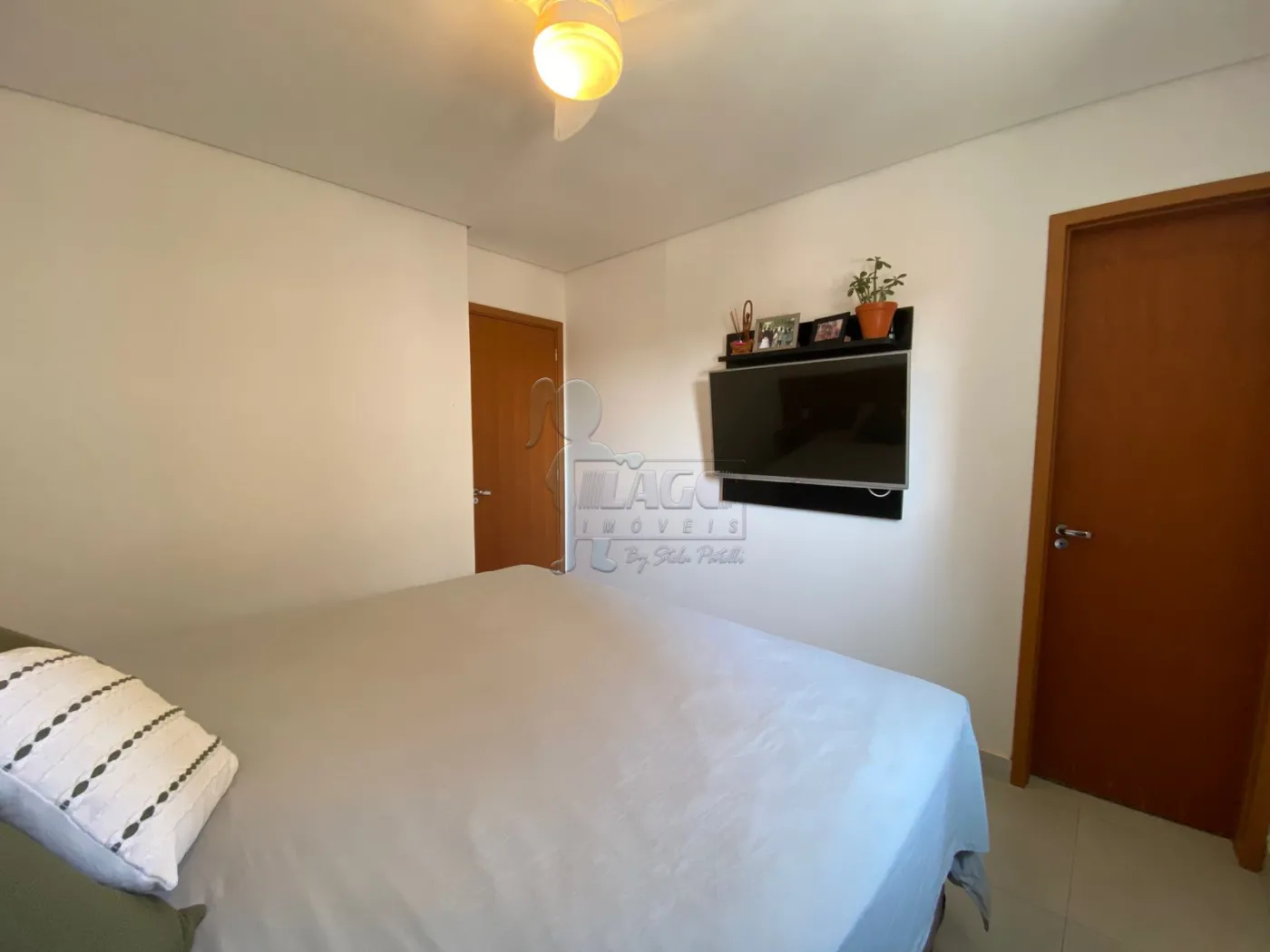 Comprar Apartamento / Padr&atilde;o em Ribeir&atilde;o Preto R$ 399.000,00 - Foto 7