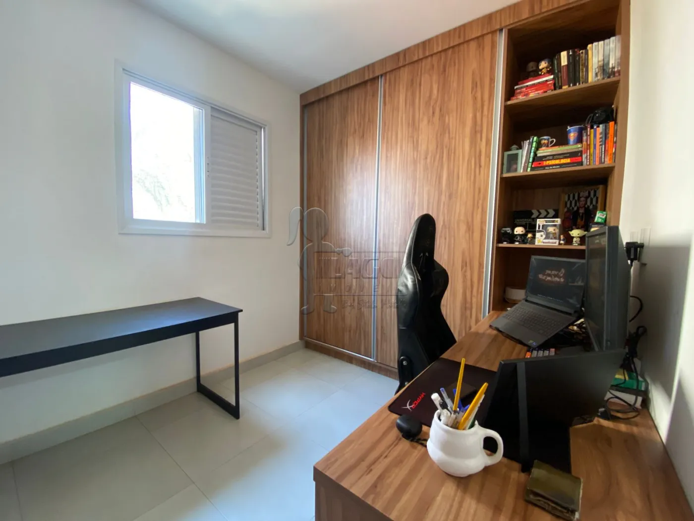 Comprar Apartamento / Padr&atilde;o em Ribeir&atilde;o Preto R$ 399.000,00 - Foto 9