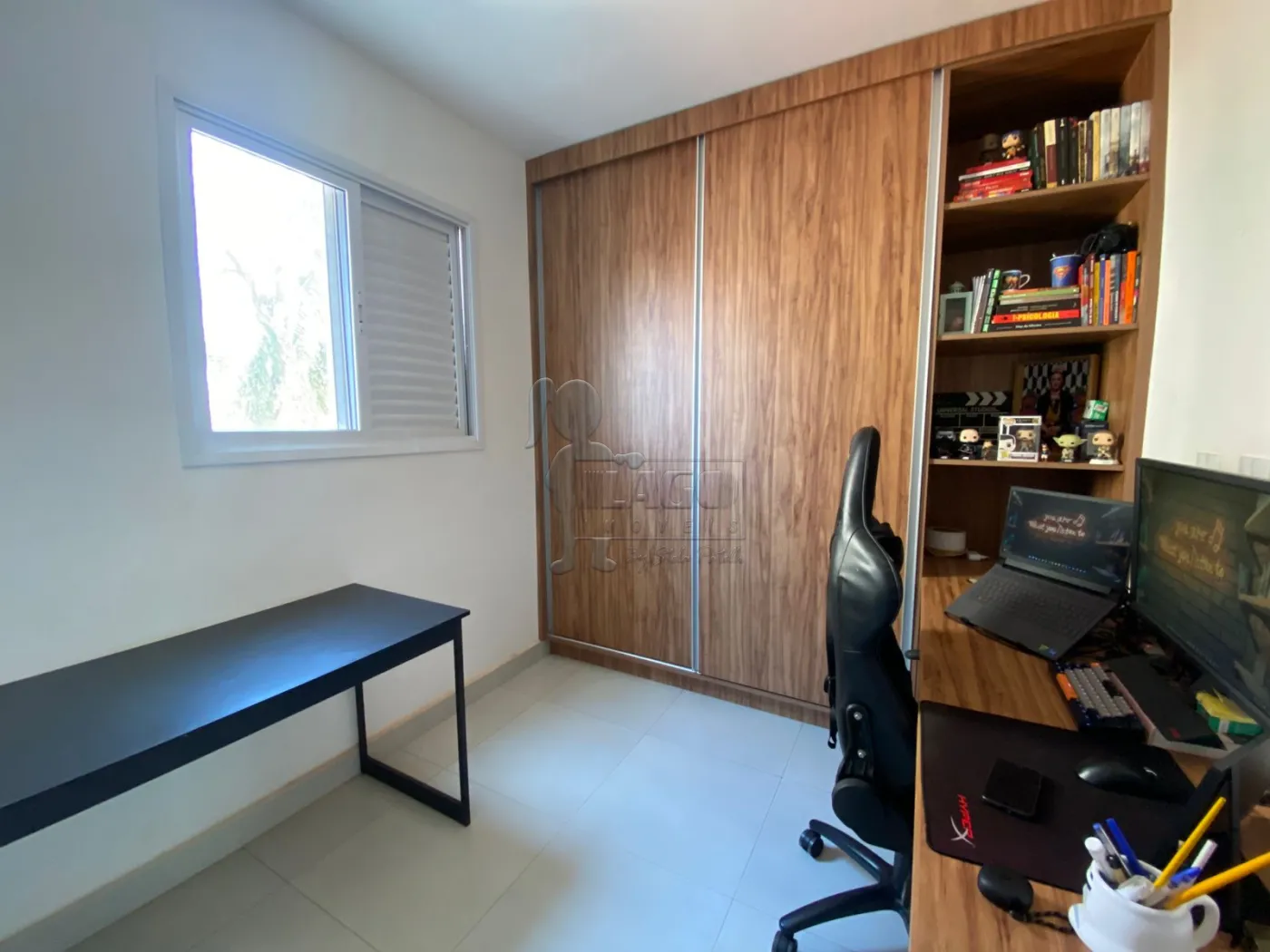 Comprar Apartamento / Padr&atilde;o em Ribeir&atilde;o Preto R$ 399.000,00 - Foto 8