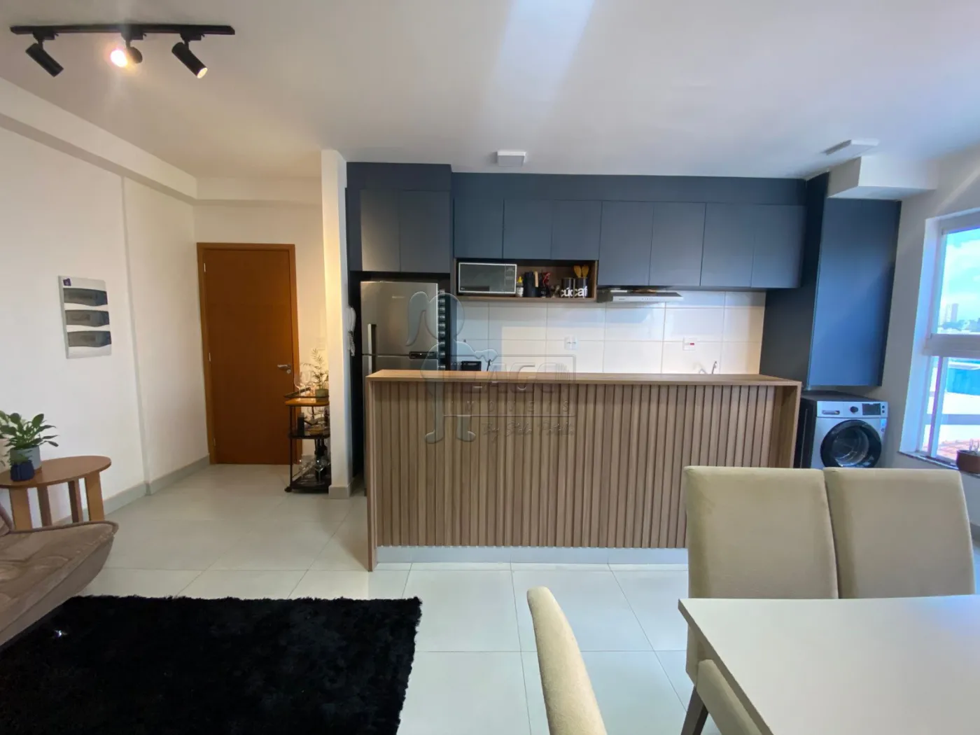 Comprar Apartamento / Padr&atilde;o em Ribeir&atilde;o Preto R$ 399.000,00 - Foto 10