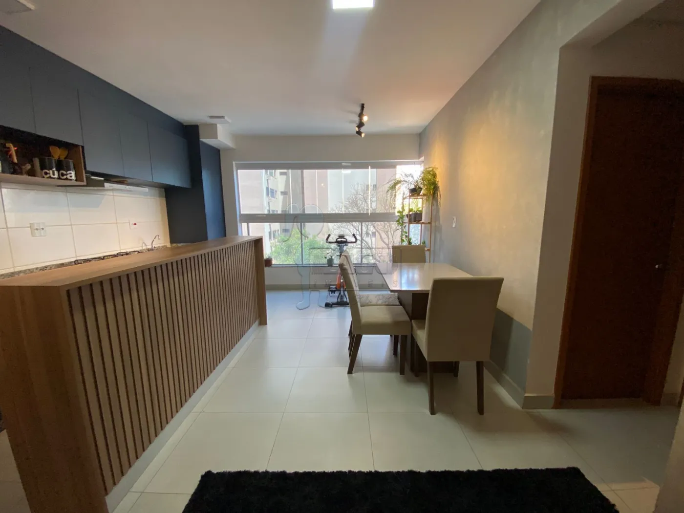 Comprar Apartamento / Padr&atilde;o em Ribeir&atilde;o Preto R$ 399.000,00 - Foto 12