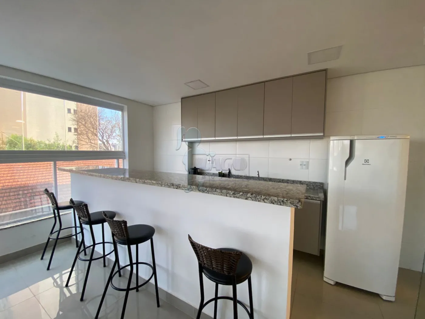 Comprar Apartamento / Padr&atilde;o em Ribeir&atilde;o Preto R$ 399.000,00 - Foto 13