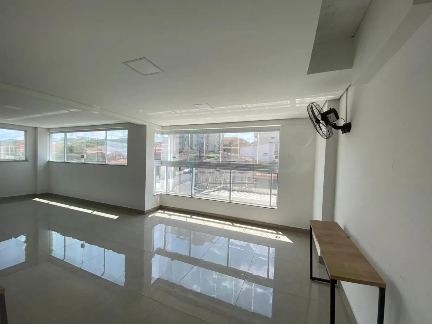 Comprar Apartamento / Padr&atilde;o em Ribeir&atilde;o Preto R$ 399.000,00 - Foto 14