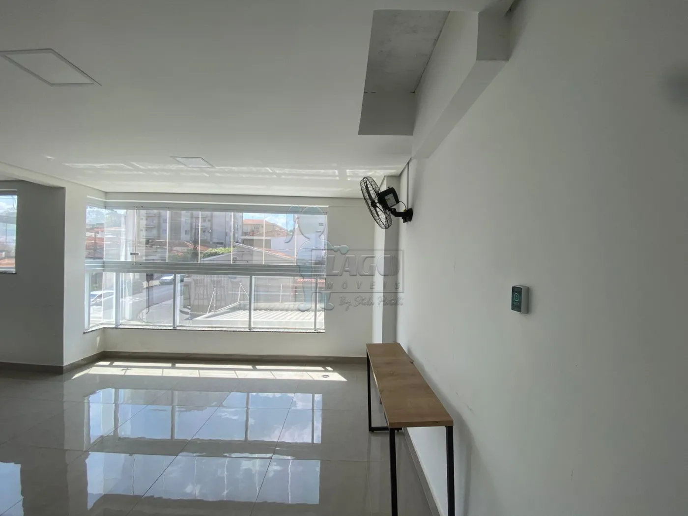 Comprar Apartamento / Padr&atilde;o em Ribeir&atilde;o Preto R$ 399.000,00 - Foto 15