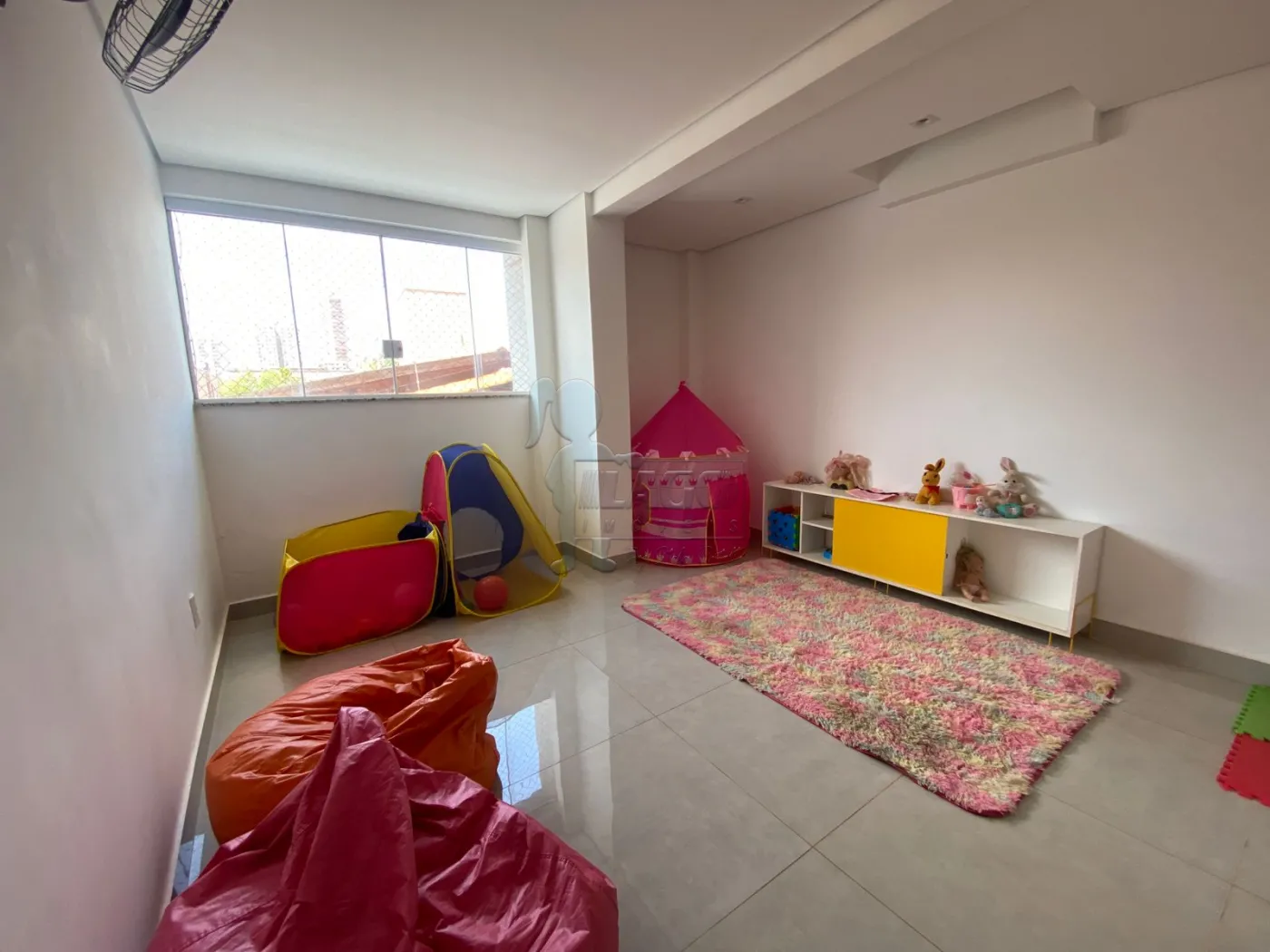 Comprar Apartamento / Padr&atilde;o em Ribeir&atilde;o Preto R$ 399.000,00 - Foto 16