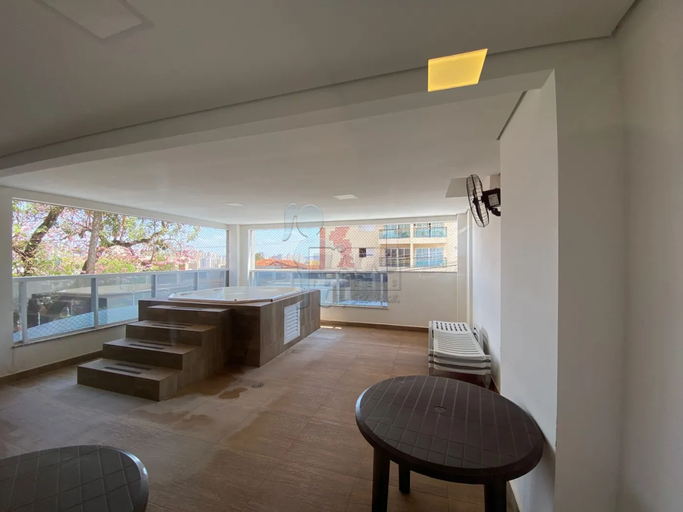 Comprar Apartamento / Padr&atilde;o em Ribeir&atilde;o Preto R$ 399.000,00 - Foto 17