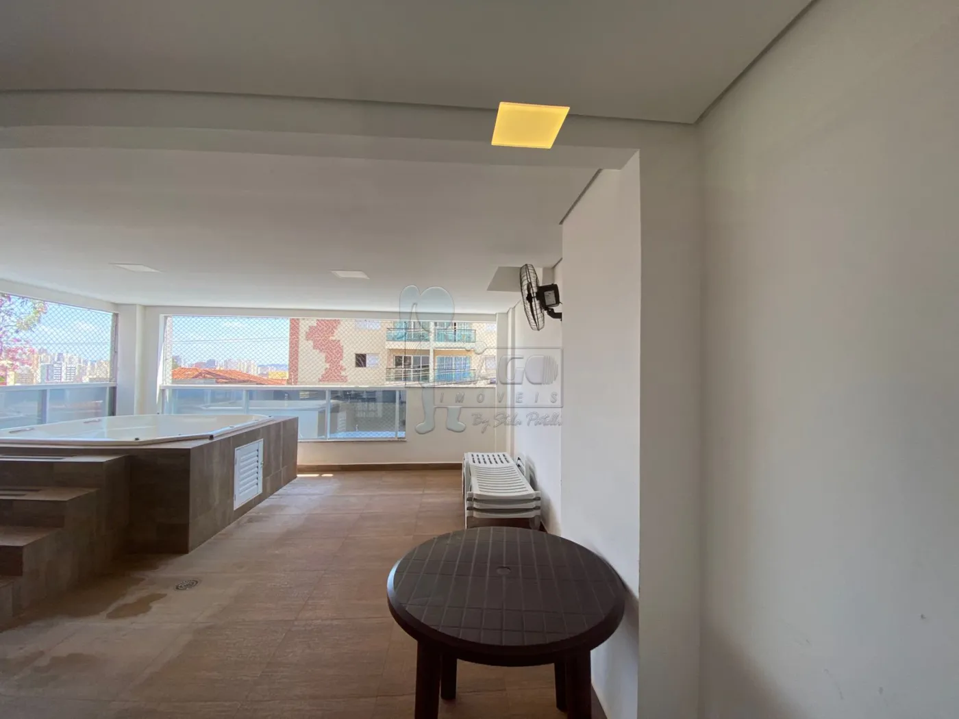 Comprar Apartamento / Padr&atilde;o em Ribeir&atilde;o Preto R$ 399.000,00 - Foto 18