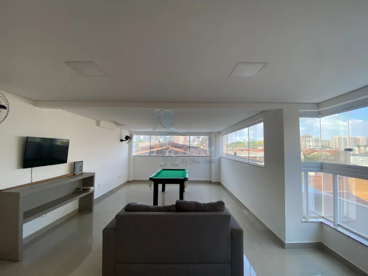 Comprar Apartamento / Padr&atilde;o em Ribeir&atilde;o Preto R$ 399.000,00 - Foto 19