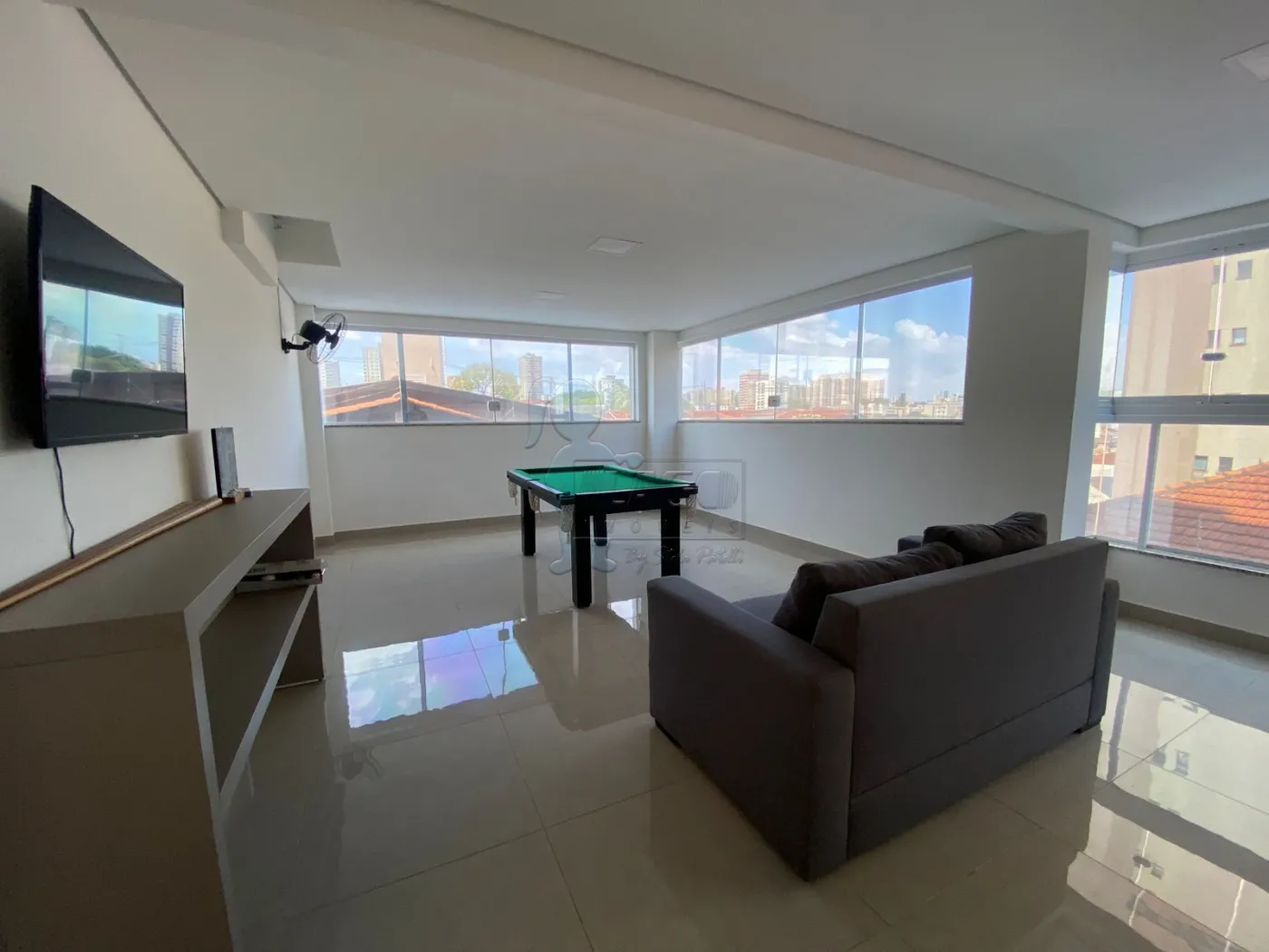 Comprar Apartamento / Padr&atilde;o em Ribeir&atilde;o Preto R$ 399.000,00 - Foto 20