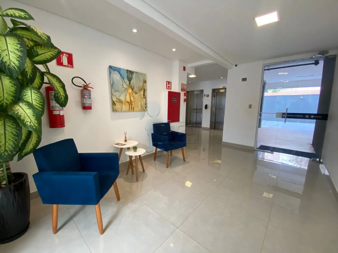 Comprar Apartamento / Padr&atilde;o em Ribeir&atilde;o Preto R$ 399.000,00 - Foto 21