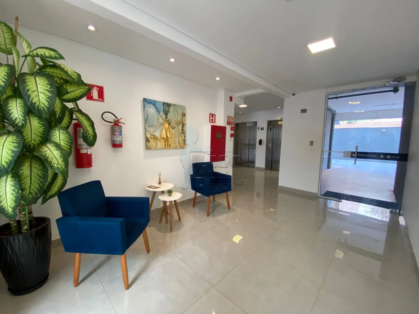 Comprar Apartamento / Padr&atilde;o em Ribeir&atilde;o Preto R$ 399.000,00 - Foto 22