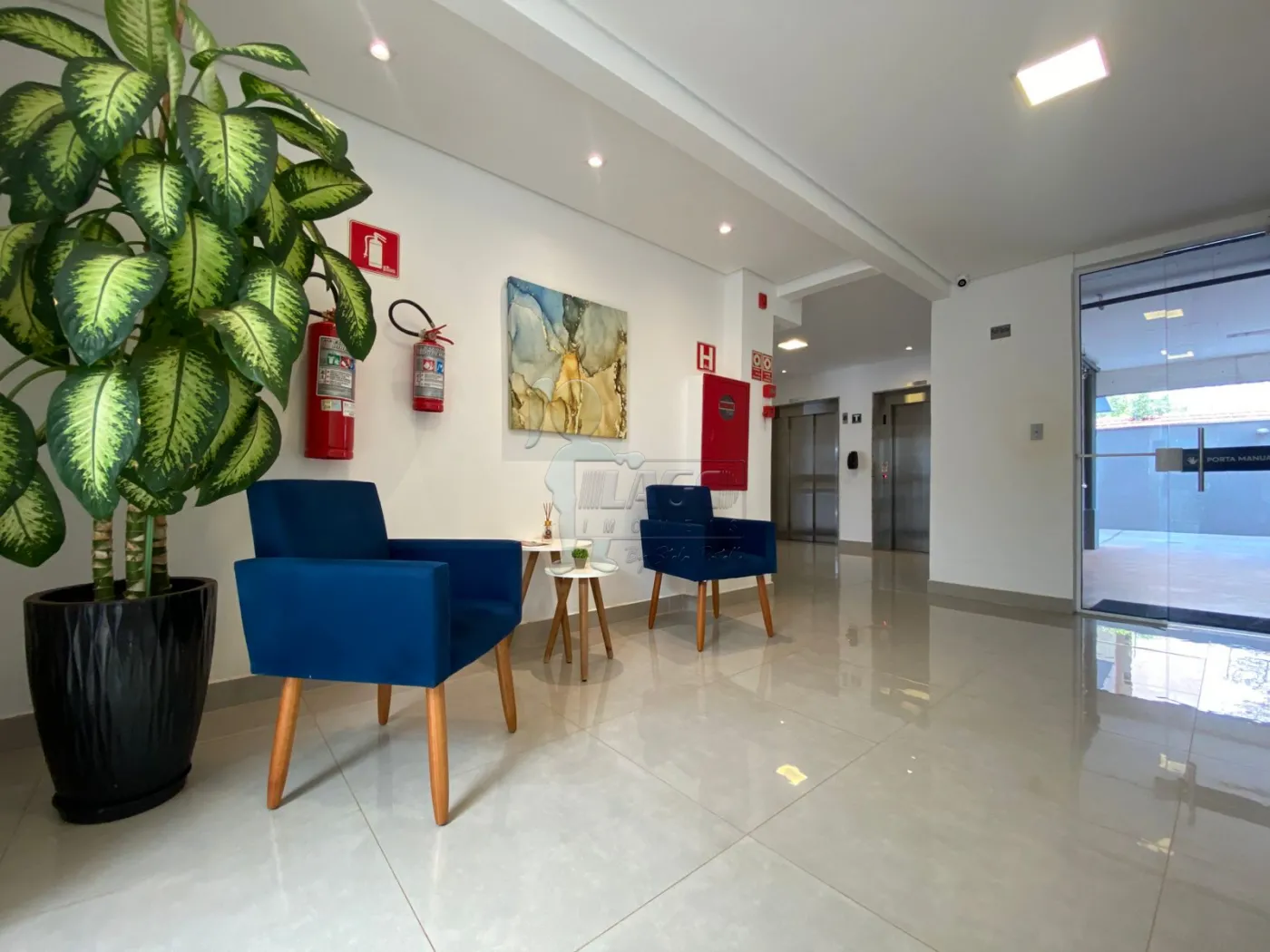 Comprar Apartamento / Padr&atilde;o em Ribeir&atilde;o Preto R$ 399.000,00 - Foto 23