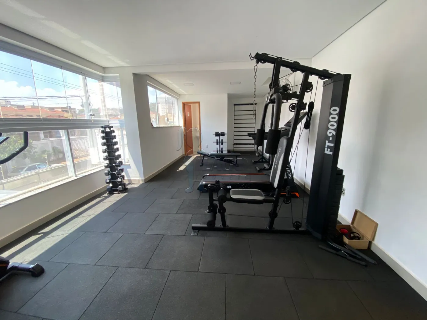 Comprar Apartamento / Padr&atilde;o em Ribeir&atilde;o Preto R$ 399.000,00 - Foto 24