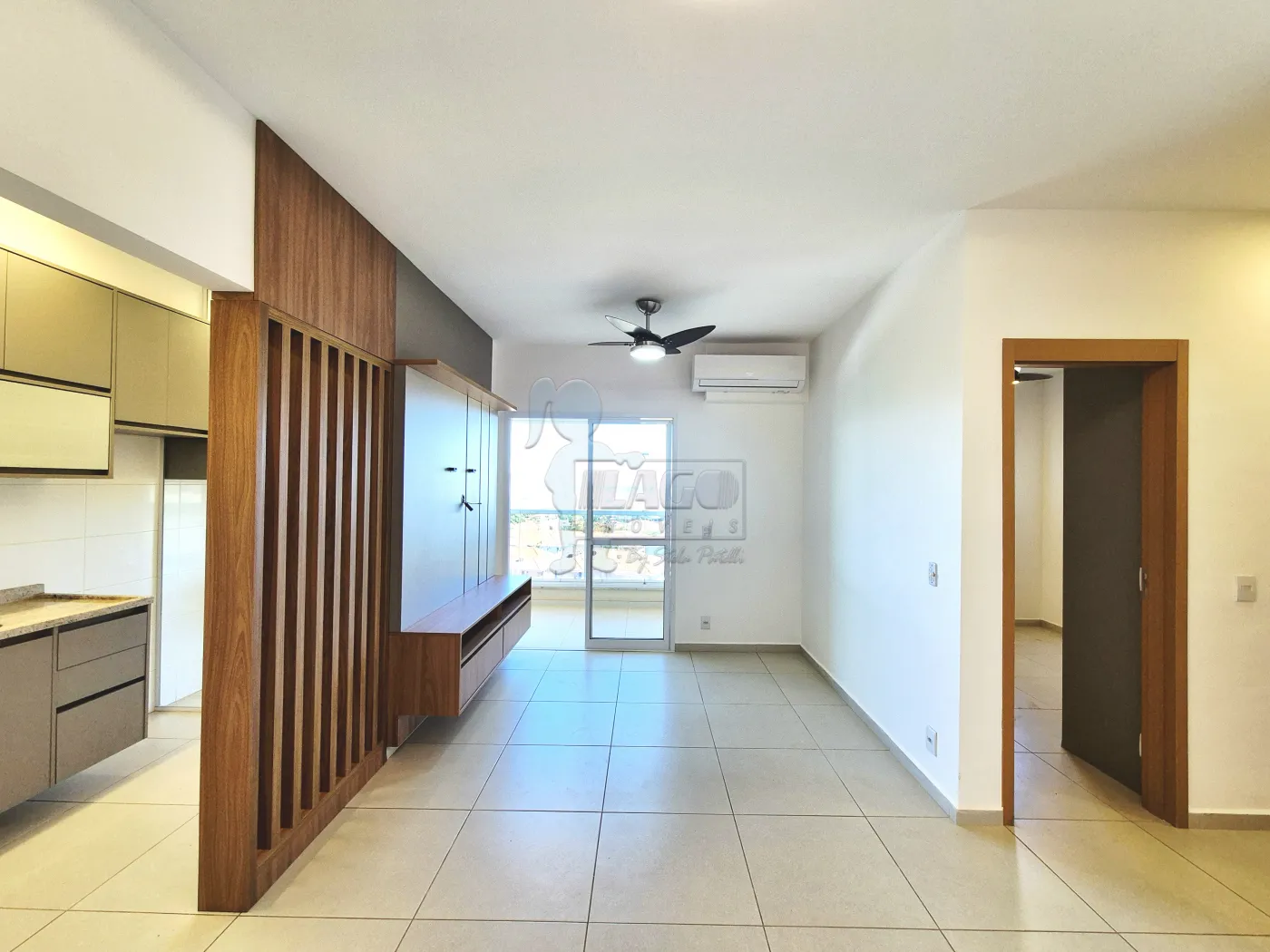 Comprar Apartamento / Padr&atilde;o em Ribeir&atilde;o Preto R$ 550.000,00 - Foto 2