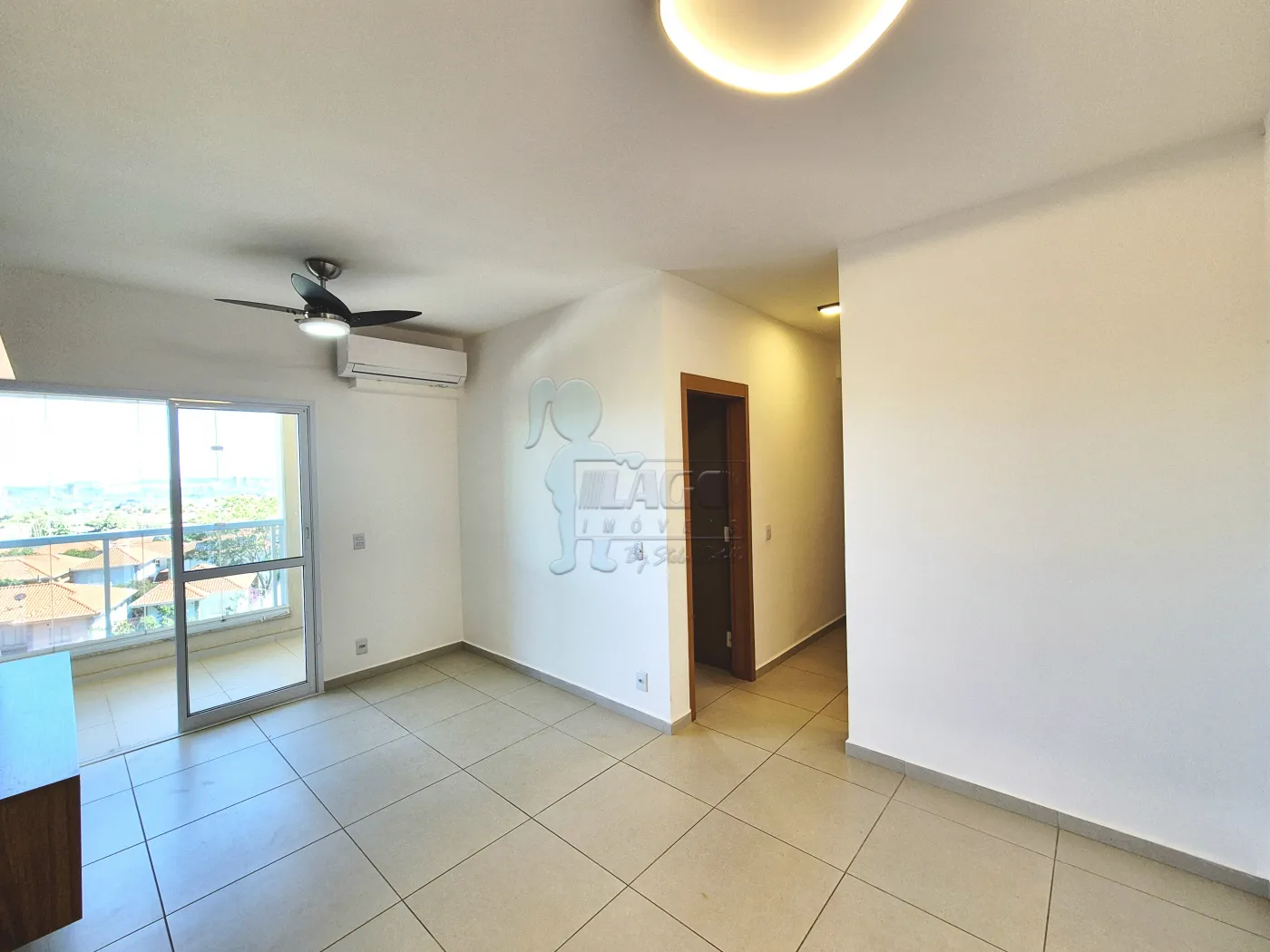 Comprar Apartamento / Padr&atilde;o em Ribeir&atilde;o Preto R$ 550.000,00 - Foto 3