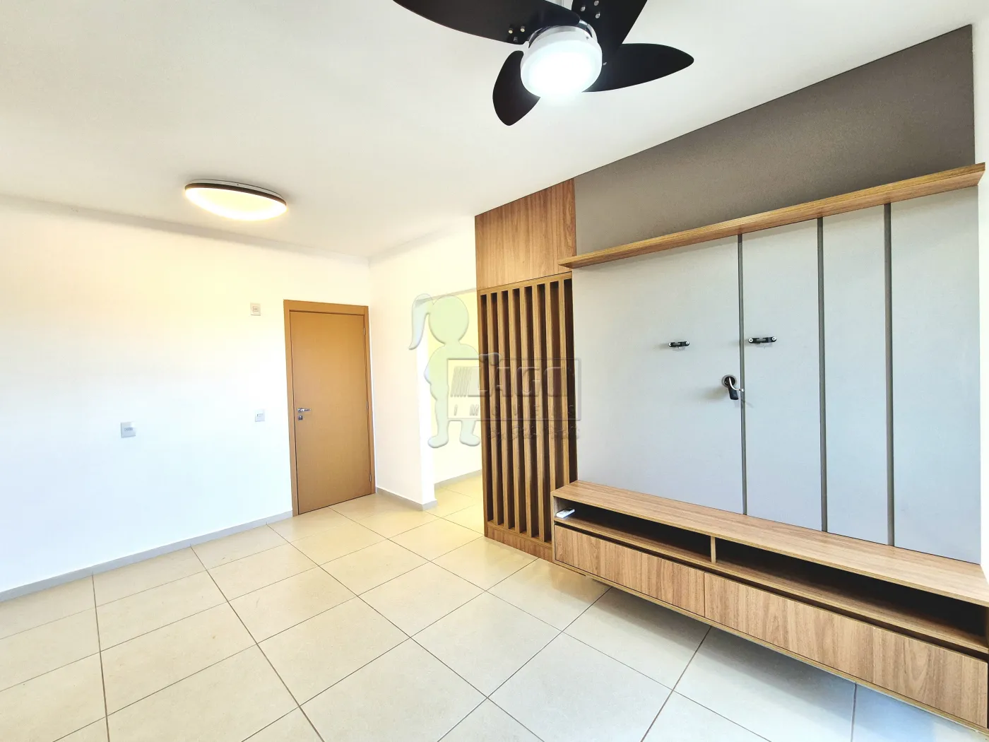 Comprar Apartamento / Padr&atilde;o em Ribeir&atilde;o Preto R$ 550.000,00 - Foto 5
