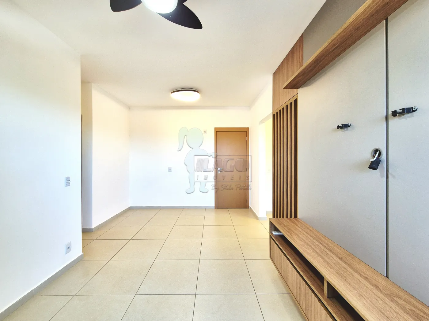 Comprar Apartamento / Padr&atilde;o em Ribeir&atilde;o Preto R$ 550.000,00 - Foto 6