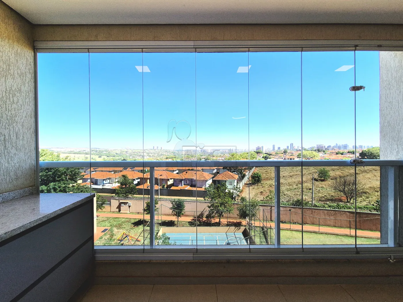 Comprar Apartamento / Padr&atilde;o em Ribeir&atilde;o Preto R$ 550.000,00 - Foto 9