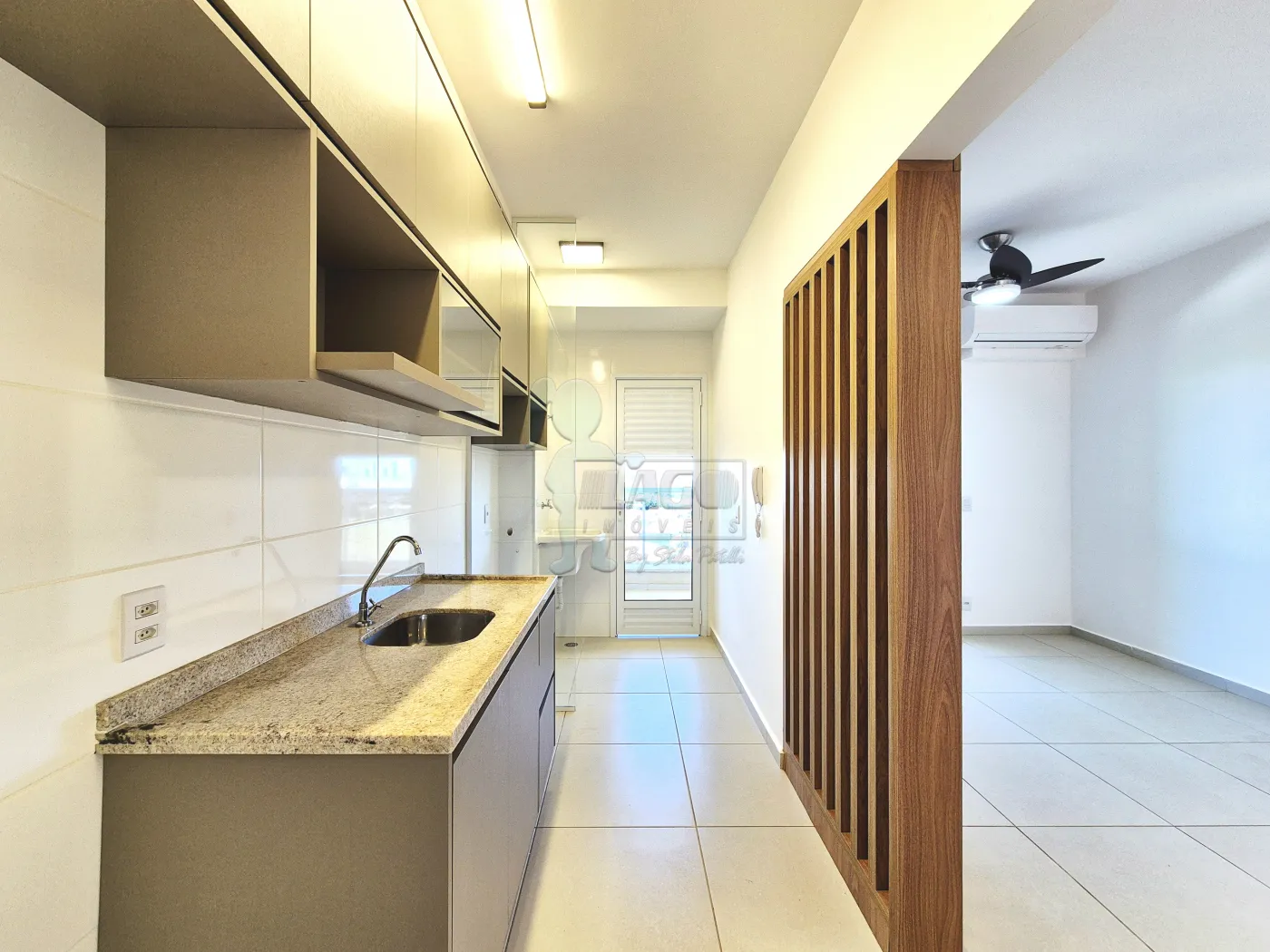 Comprar Apartamento / Padr&atilde;o em Ribeir&atilde;o Preto R$ 550.000,00 - Foto 10