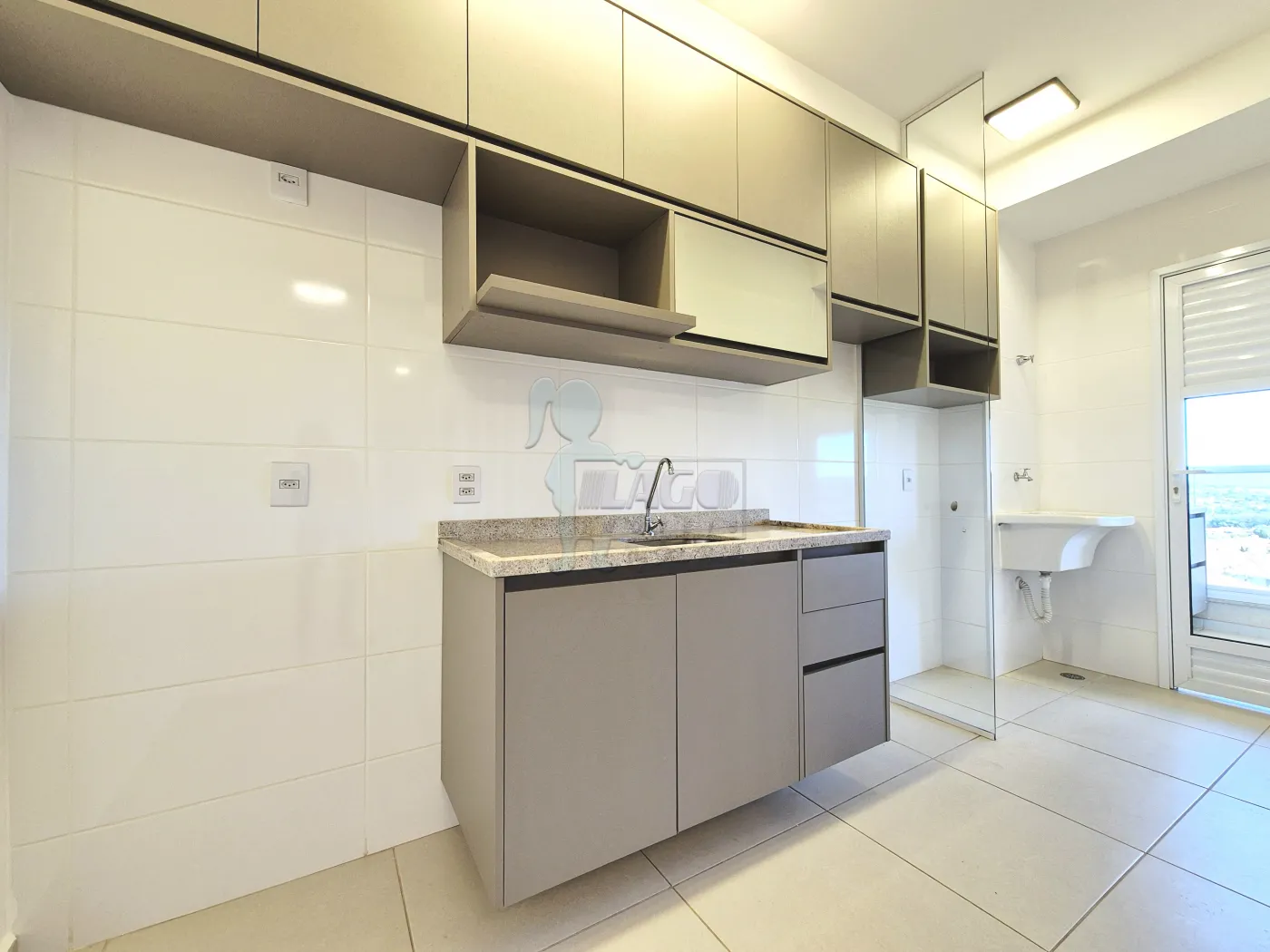 Comprar Apartamento / Padr&atilde;o em Ribeir&atilde;o Preto R$ 550.000,00 - Foto 12