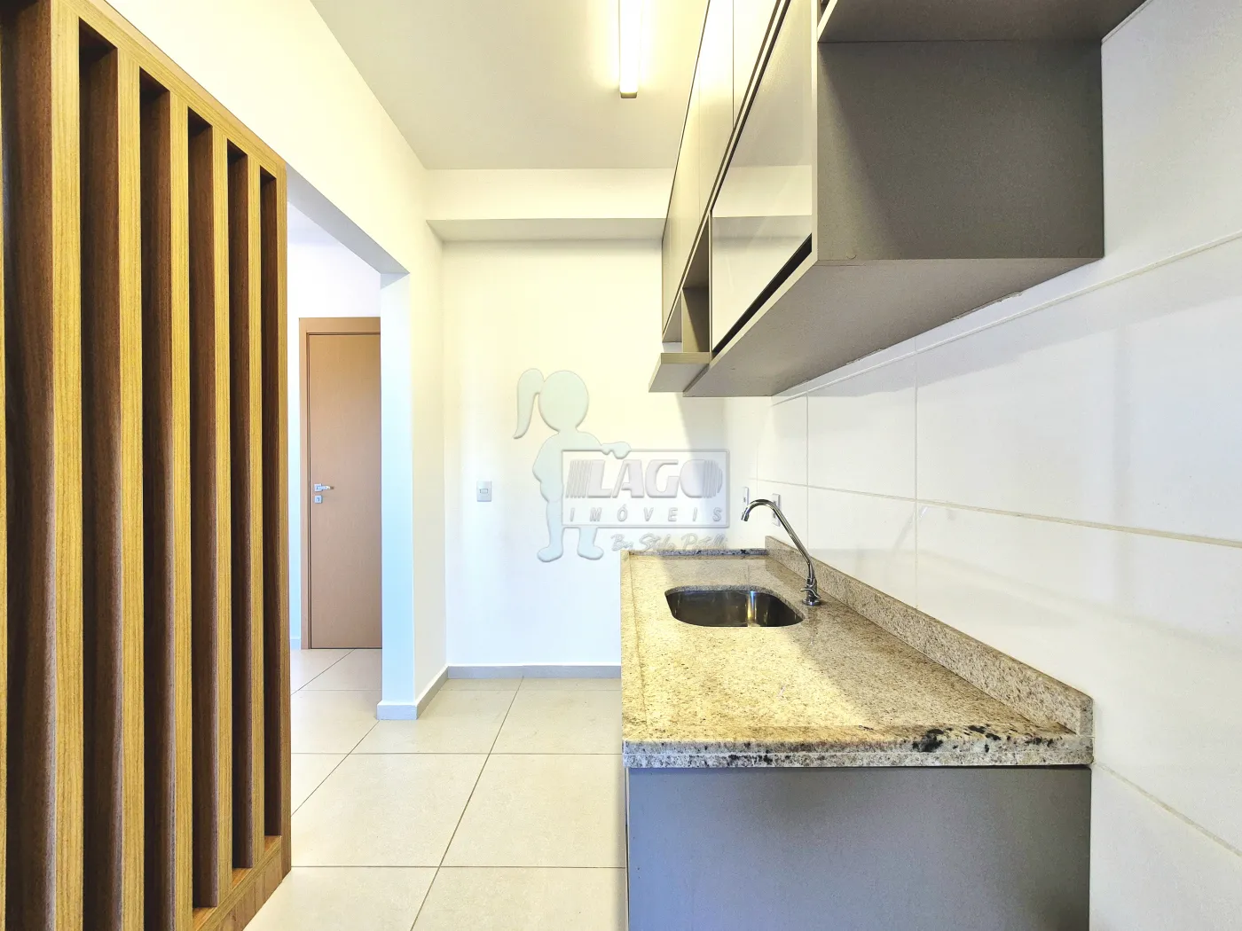 Comprar Apartamento / Padr&atilde;o em Ribeir&atilde;o Preto R$ 550.000,00 - Foto 13