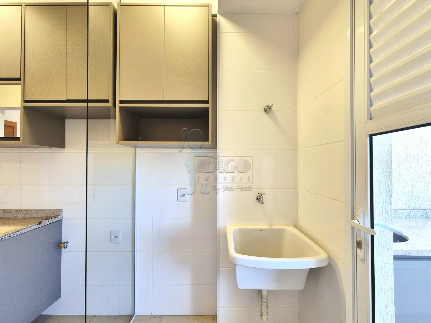 Comprar Apartamento / Padr&atilde;o em Ribeir&atilde;o Preto R$ 550.000,00 - Foto 14