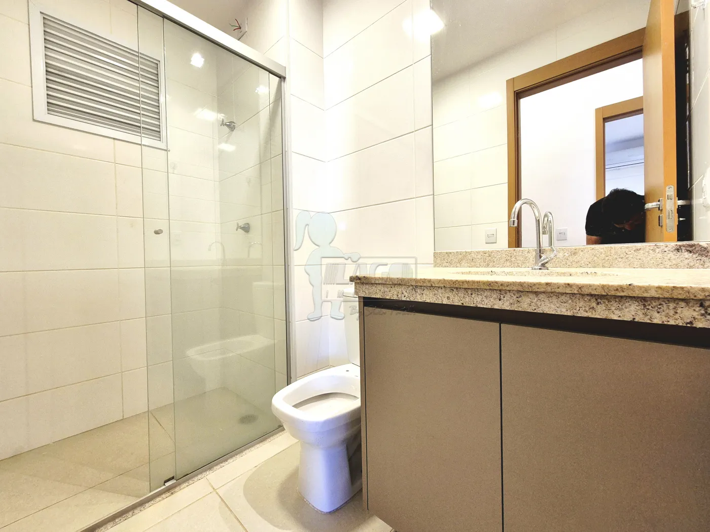 Comprar Apartamento / Padr&atilde;o em Ribeir&atilde;o Preto R$ 550.000,00 - Foto 15