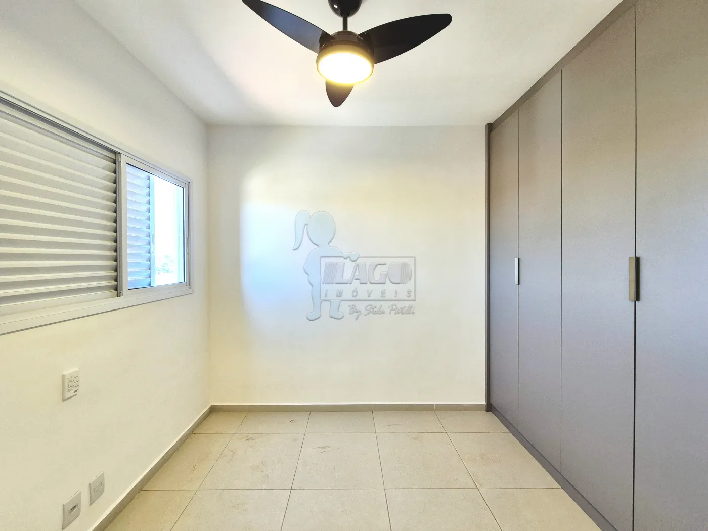 Comprar Apartamento / Padr&atilde;o em Ribeir&atilde;o Preto R$ 550.000,00 - Foto 16