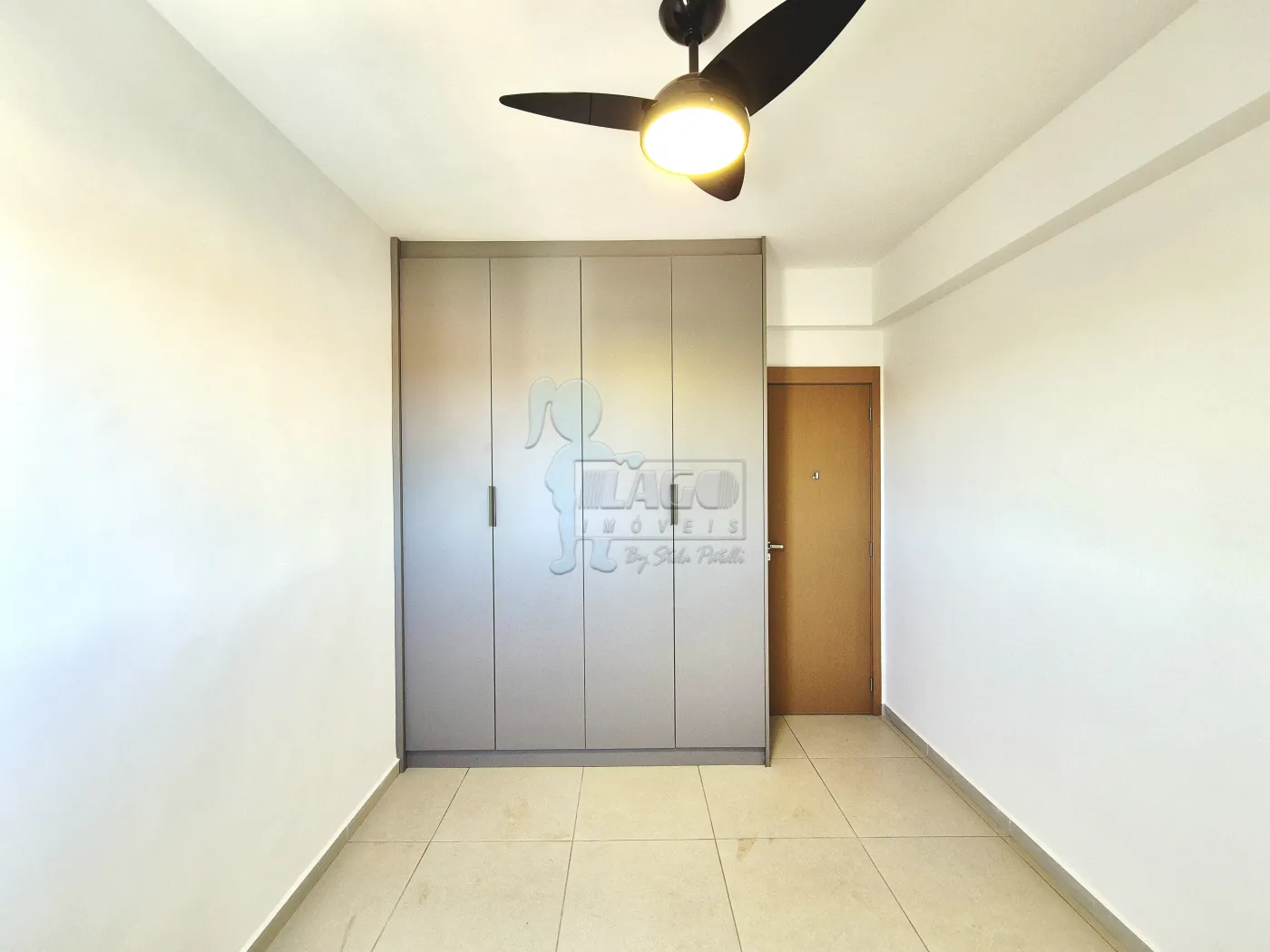 Comprar Apartamento / Padr&atilde;o em Ribeir&atilde;o Preto R$ 550.000,00 - Foto 17