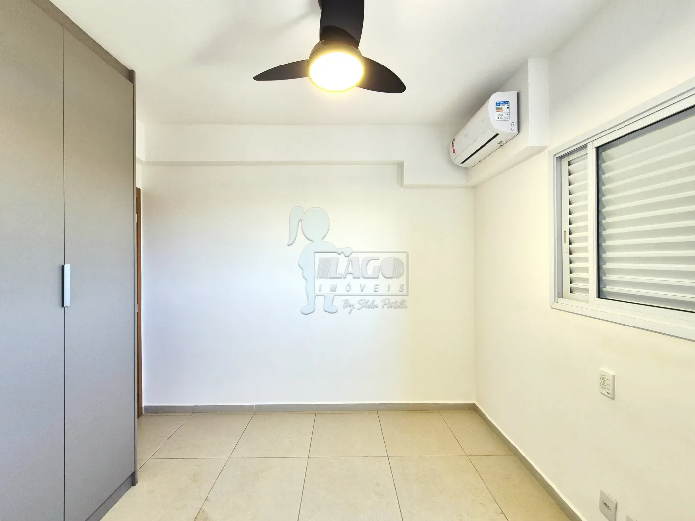 Comprar Apartamento / Padr&atilde;o em Ribeir&atilde;o Preto R$ 550.000,00 - Foto 18