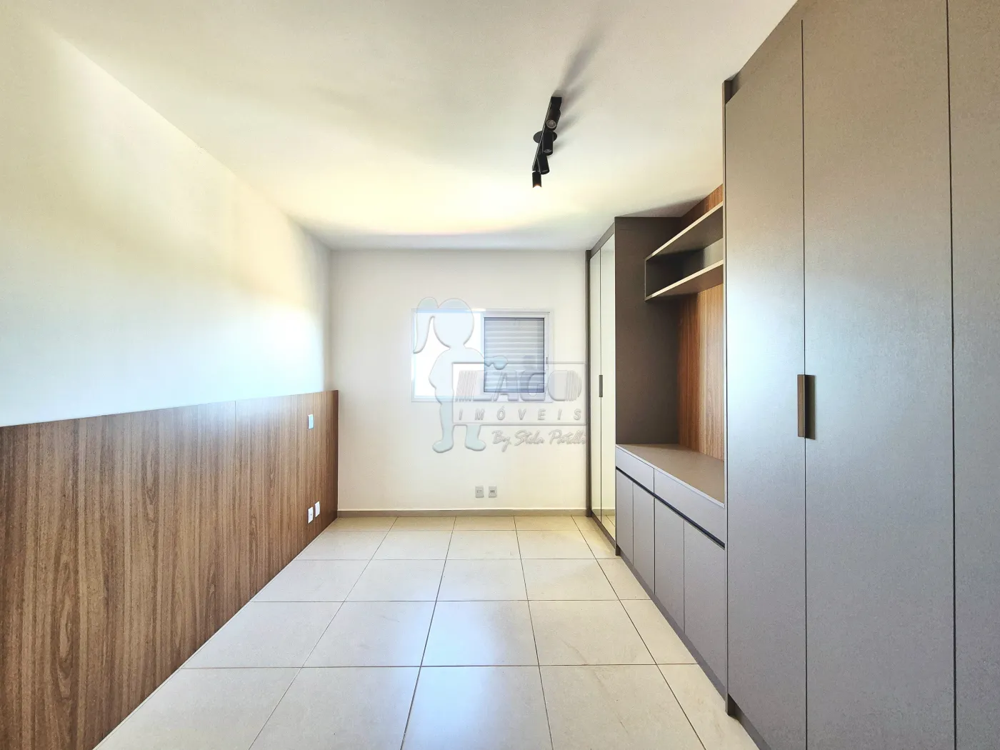 Comprar Apartamento / Padr&atilde;o em Ribeir&atilde;o Preto R$ 550.000,00 - Foto 19