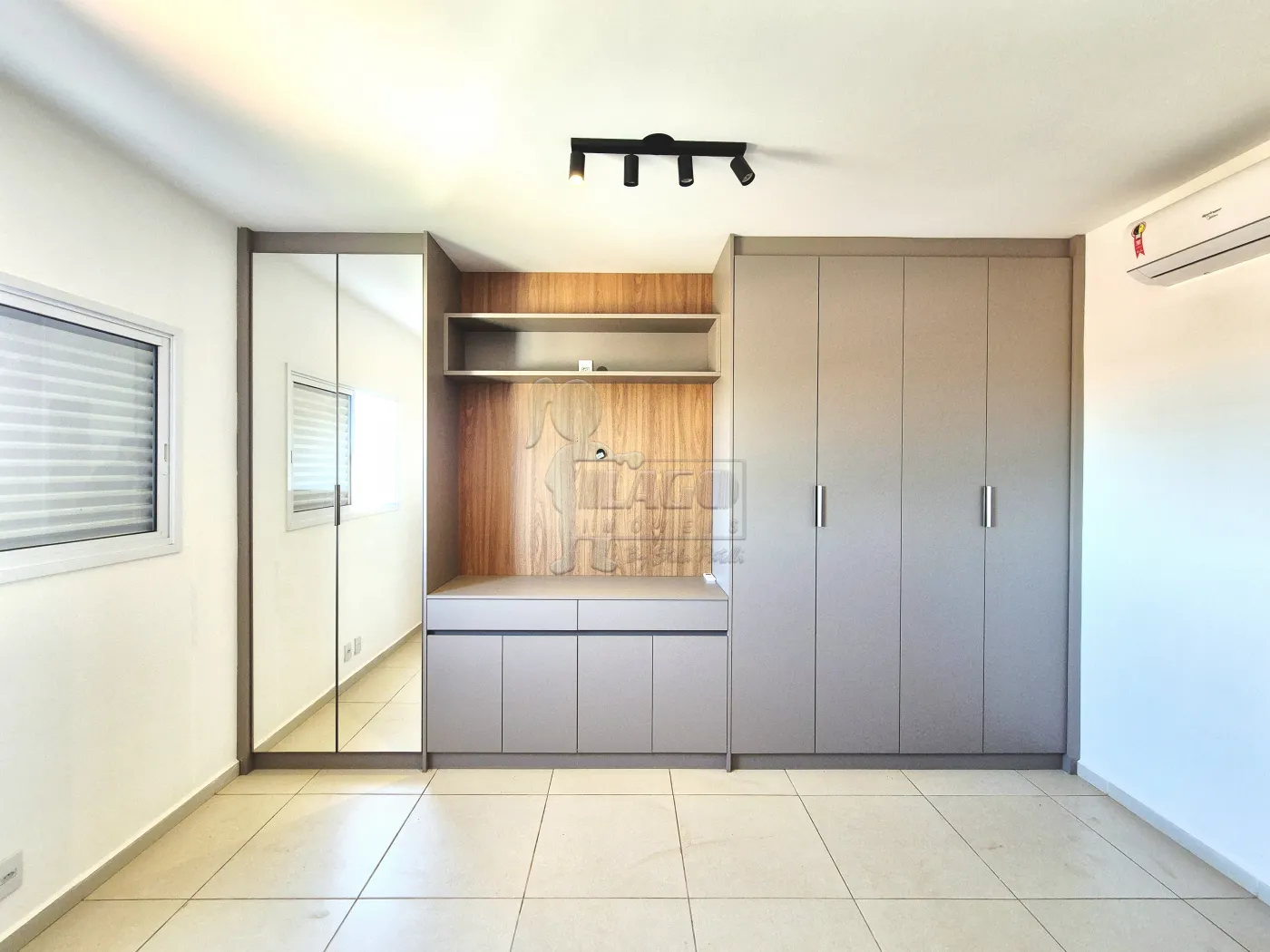 Comprar Apartamento / Padr&atilde;o em Ribeir&atilde;o Preto R$ 550.000,00 - Foto 20