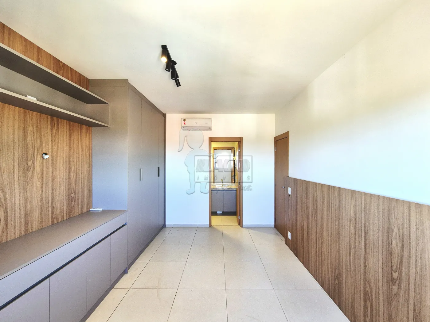 Comprar Apartamento / Padr&atilde;o em Ribeir&atilde;o Preto R$ 550.000,00 - Foto 21