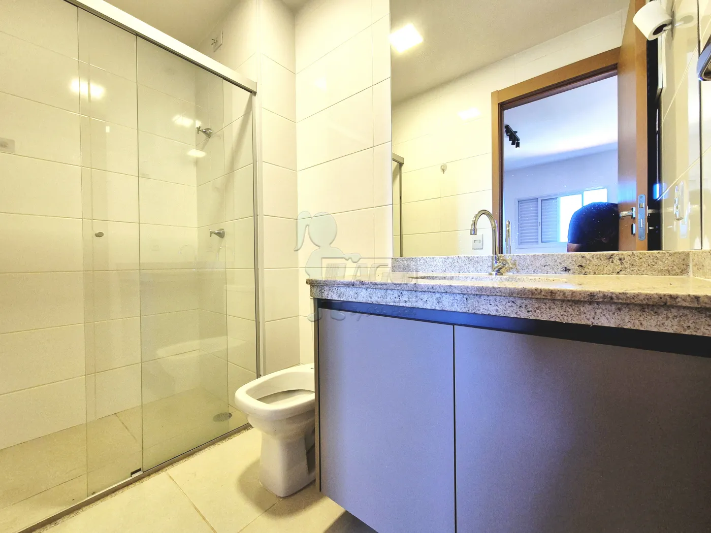 Comprar Apartamento / Padr&atilde;o em Ribeir&atilde;o Preto R$ 550.000,00 - Foto 22