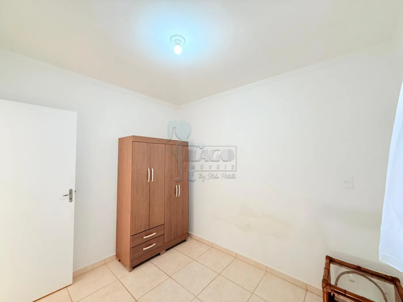 Alugar Apartamento / Padr&atilde;o em Bonfim Paulista R$ 1.300,00 - Foto 11