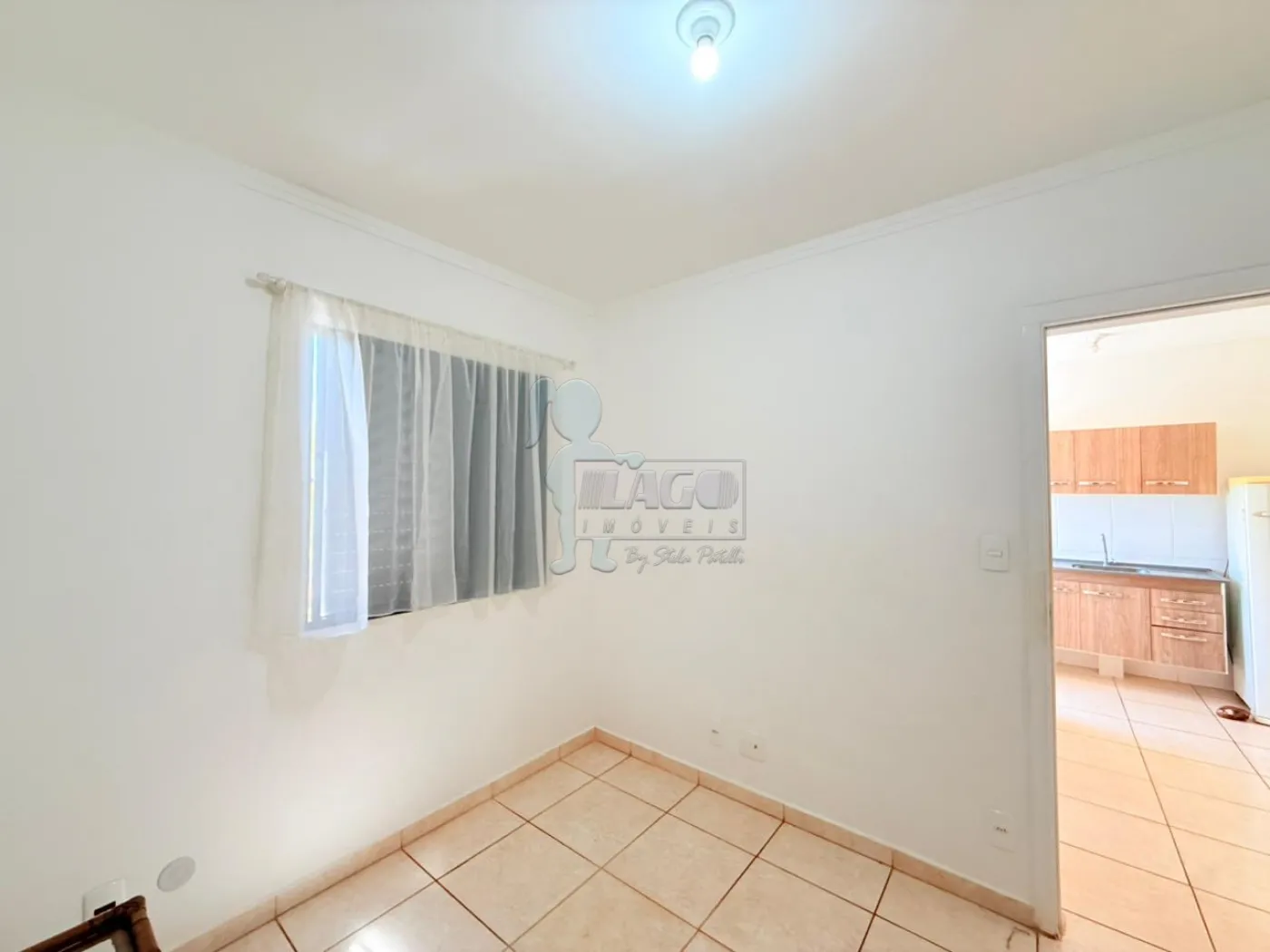 Alugar Apartamento / Padr&atilde;o em Bonfim Paulista R$ 1.300,00 - Foto 9
