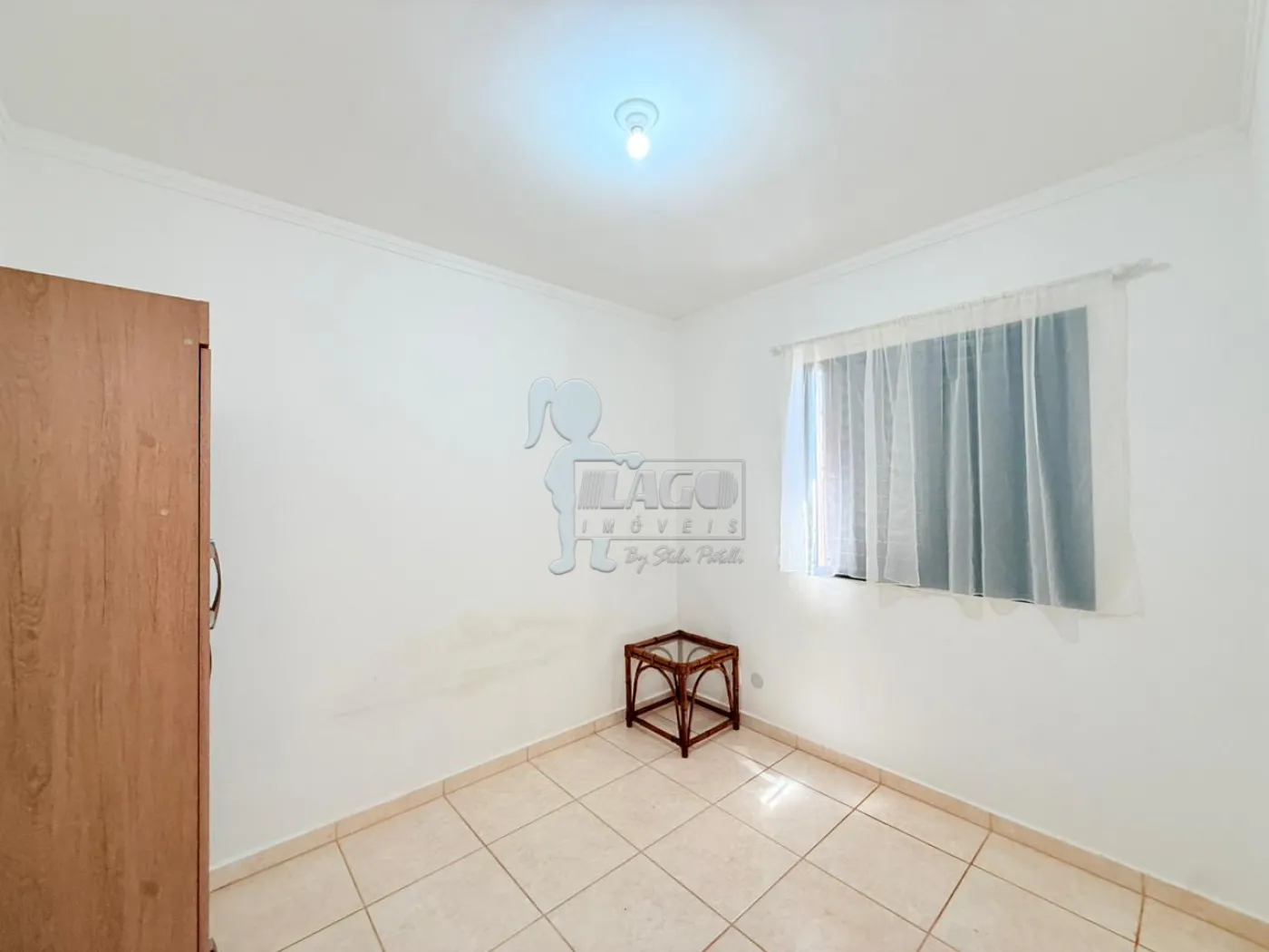 Alugar Apartamento / Padr&atilde;o em Bonfim Paulista R$ 1.300,00 - Foto 8