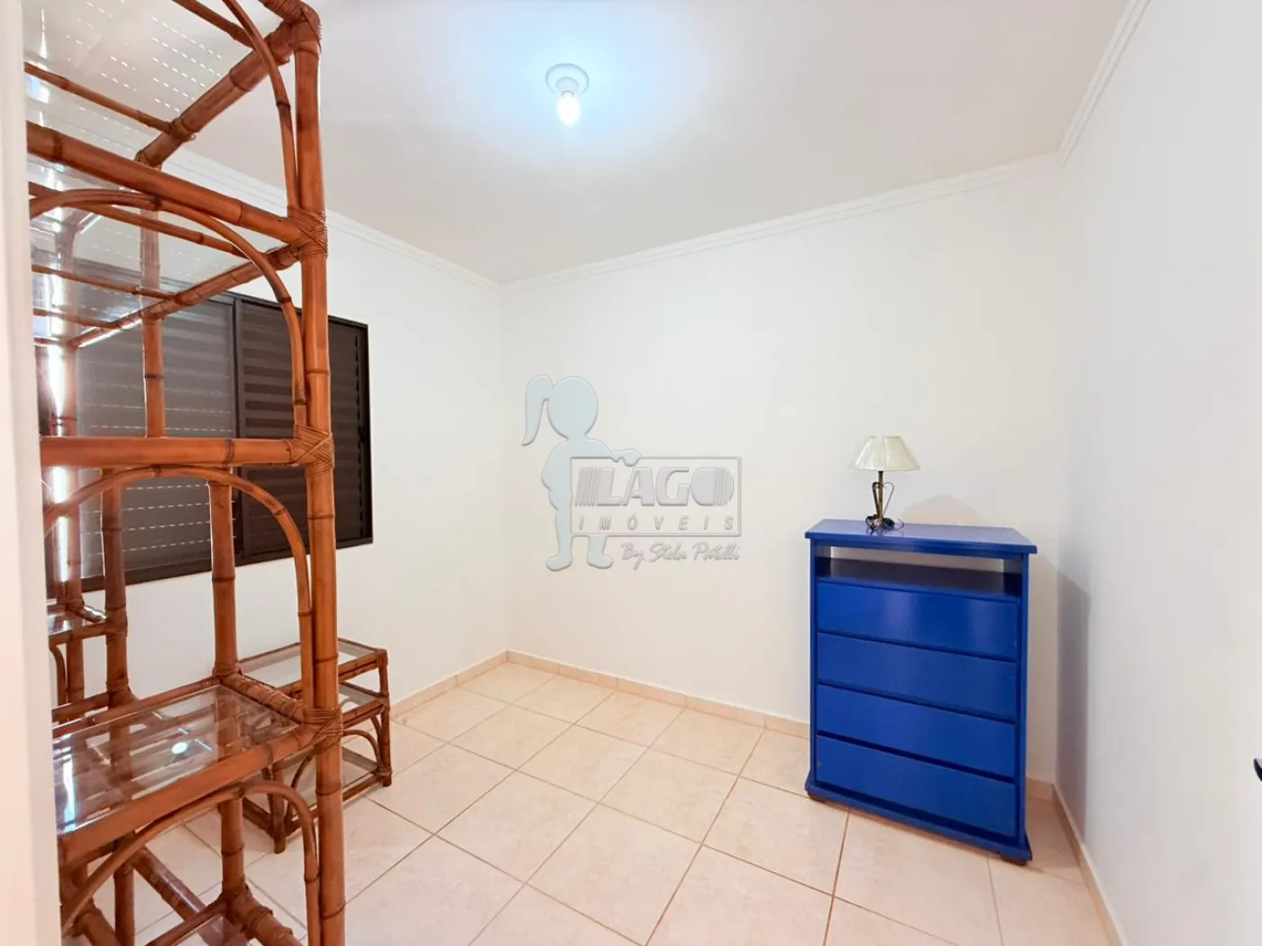 Alugar Apartamento / Padr&atilde;o em Bonfim Paulista R$ 1.300,00 - Foto 13