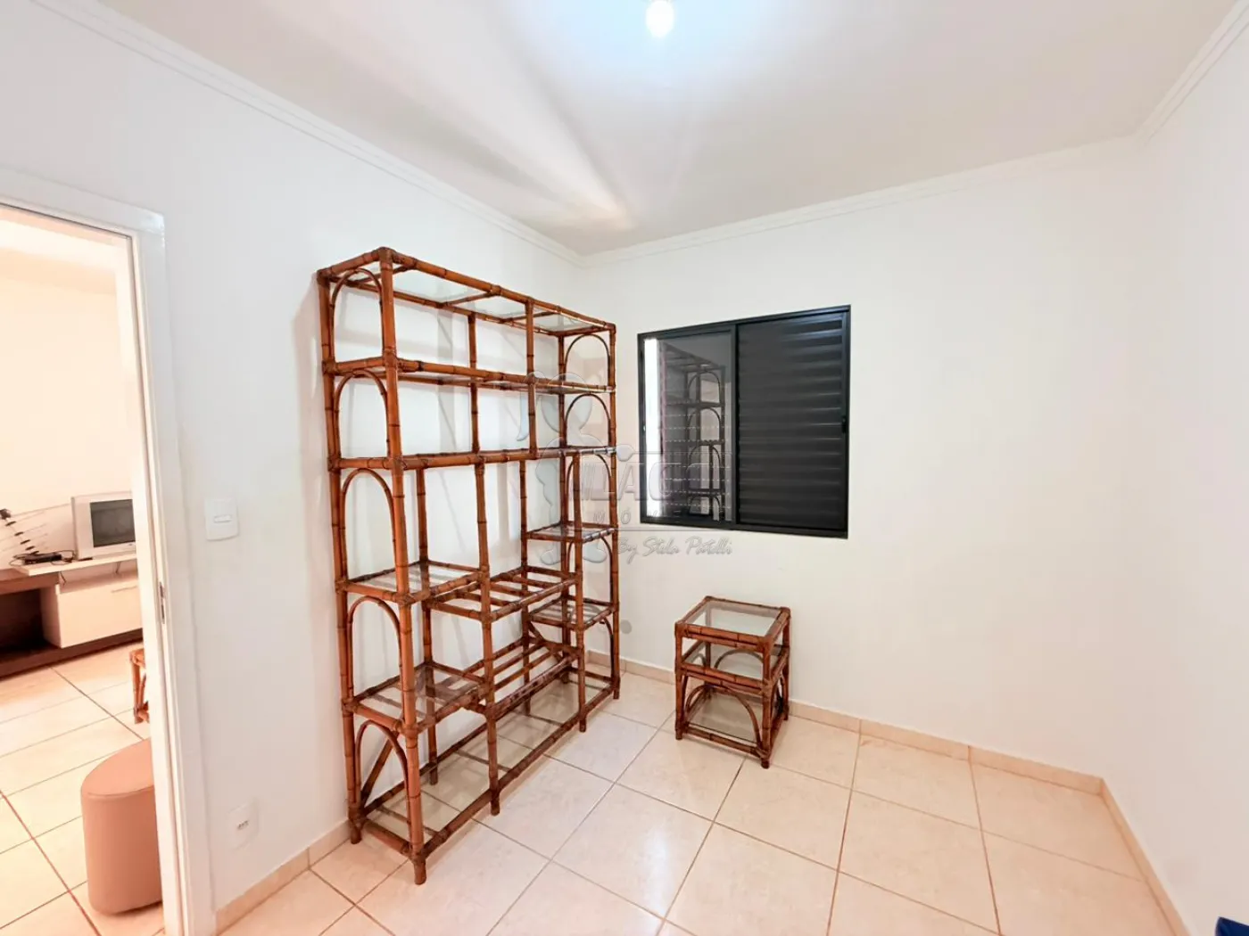 Alugar Apartamento / Padr&atilde;o em Bonfim Paulista R$ 1.300,00 - Foto 14