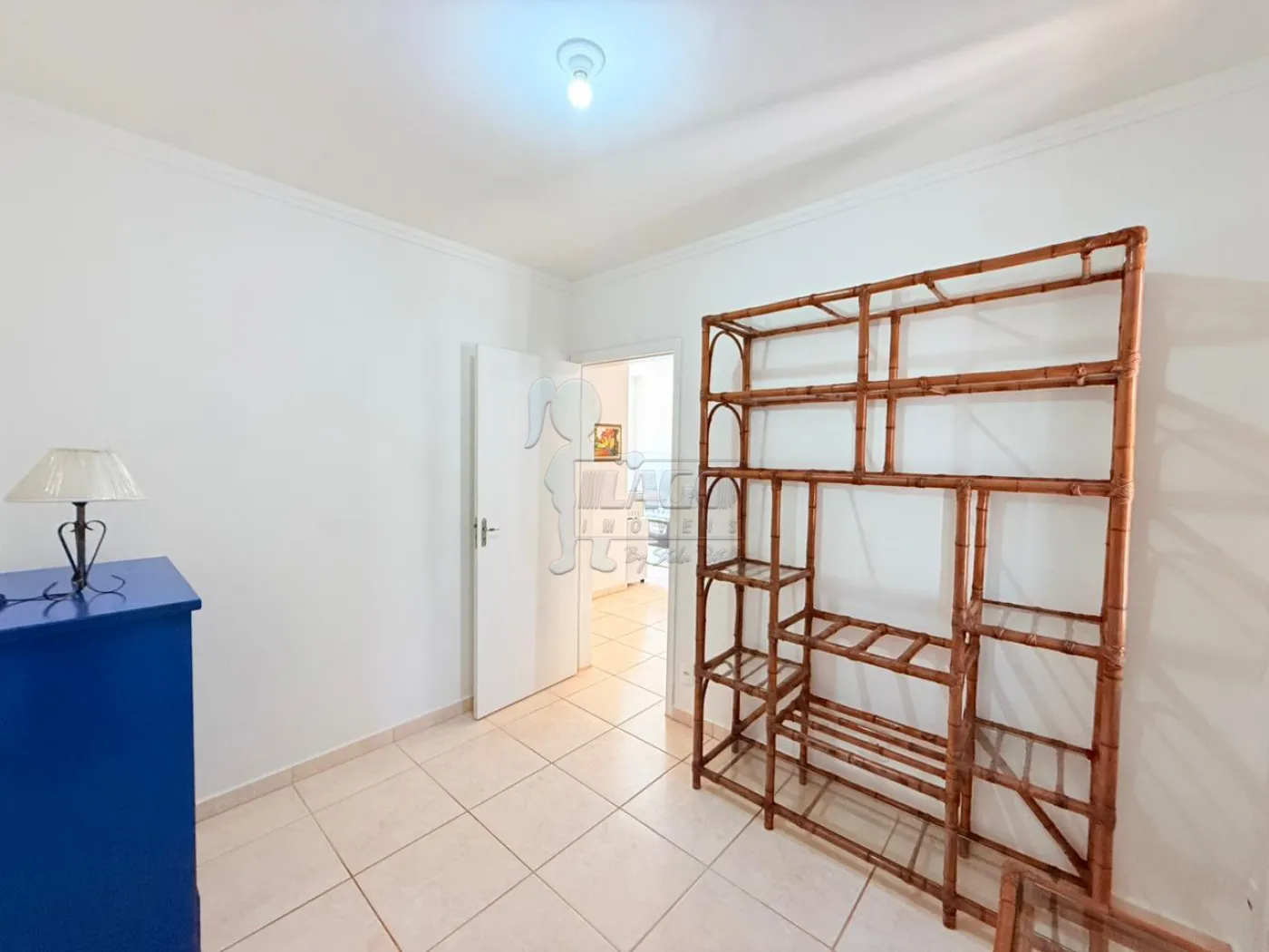 Alugar Apartamento / Padr&atilde;o em Bonfim Paulista R$ 1.300,00 - Foto 15