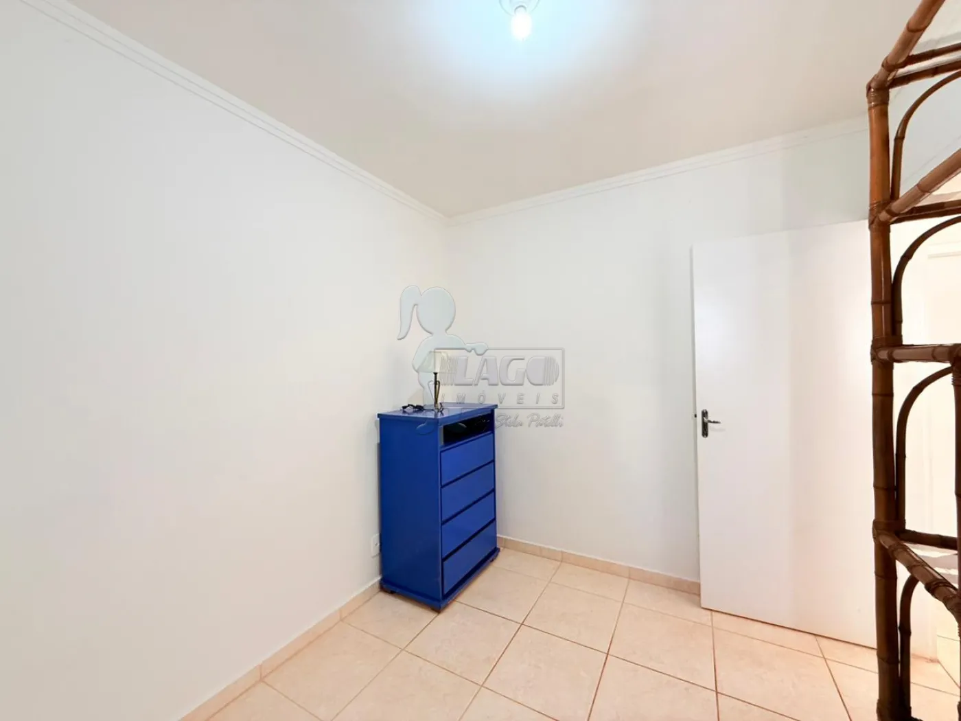 Alugar Apartamento / Padr&atilde;o em Bonfim Paulista R$ 1.300,00 - Foto 16