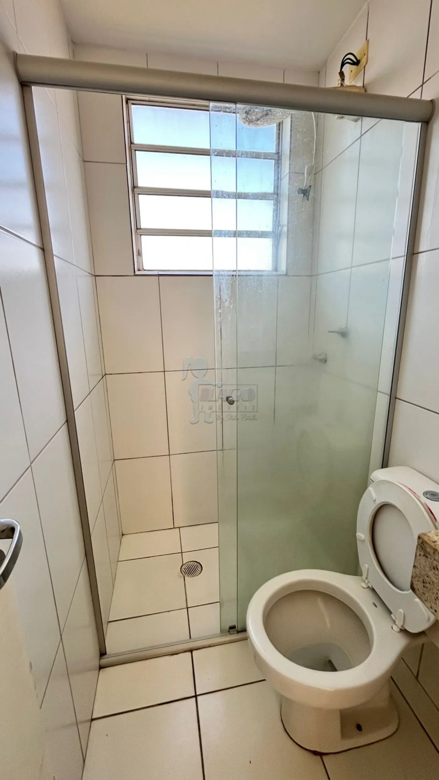 Alugar Apartamento / Padr&atilde;o em Ribeir&atilde;o Preto R$ 1.000,00 - Foto 12