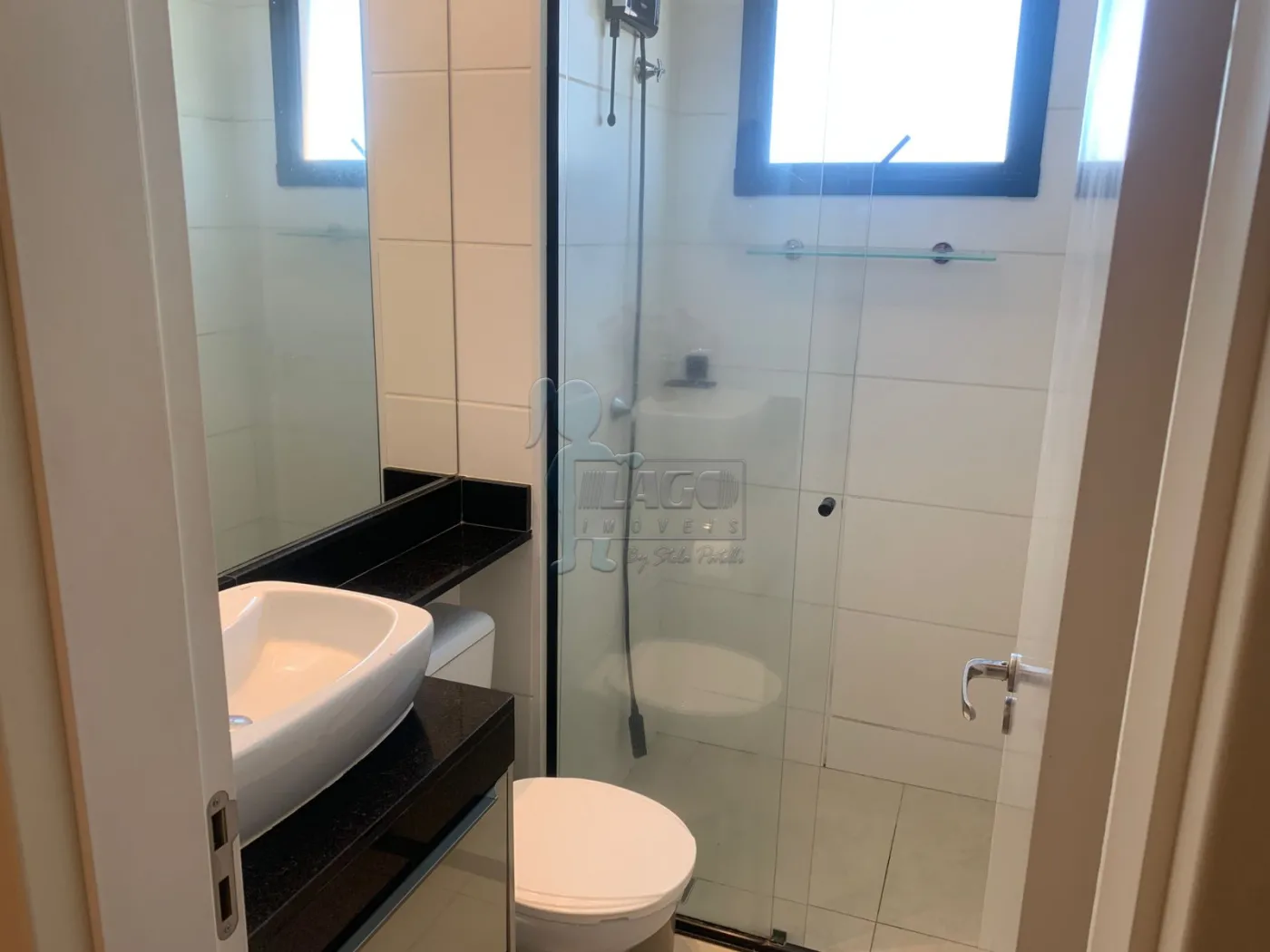 Comprar Apartamento / Padr&atilde;o em Ribeir&atilde;o Preto R$ 320.000,00 - Foto 5