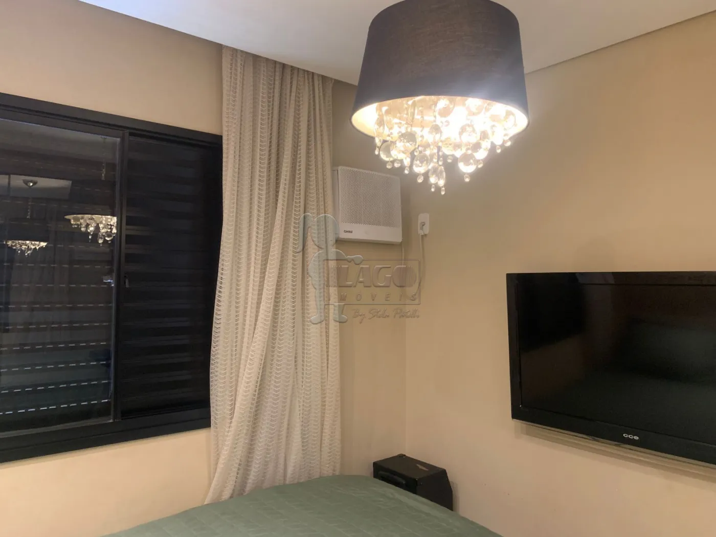 Comprar Apartamento / Padr&atilde;o em Ribeir&atilde;o Preto R$ 320.000,00 - Foto 7