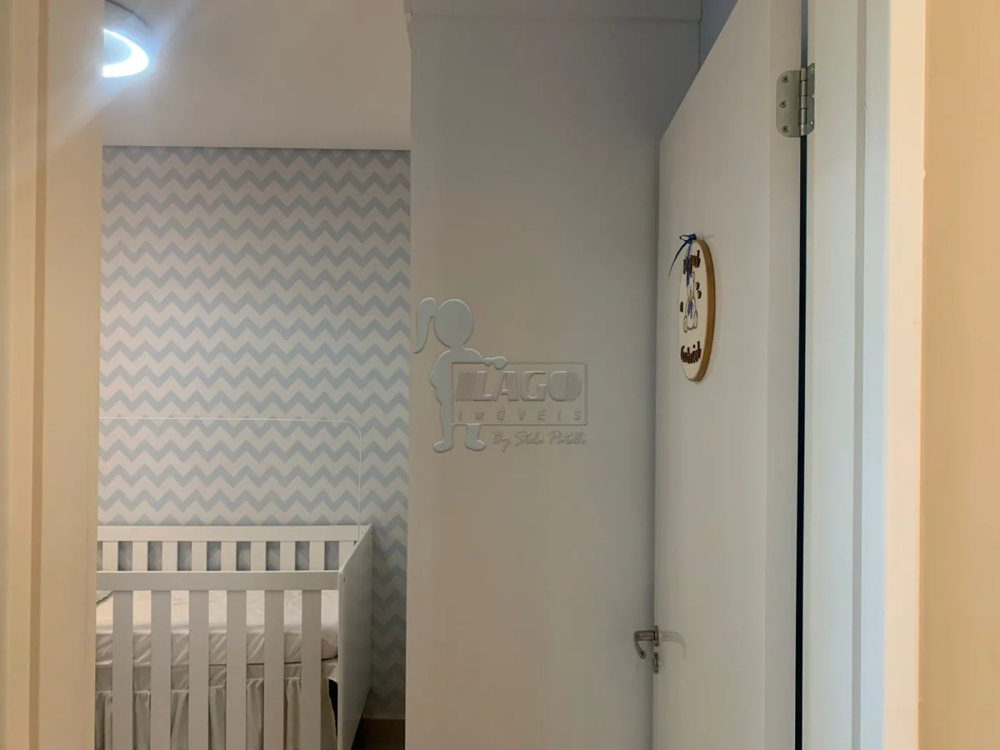 Comprar Apartamento / Padr&atilde;o em Ribeir&atilde;o Preto R$ 320.000,00 - Foto 10