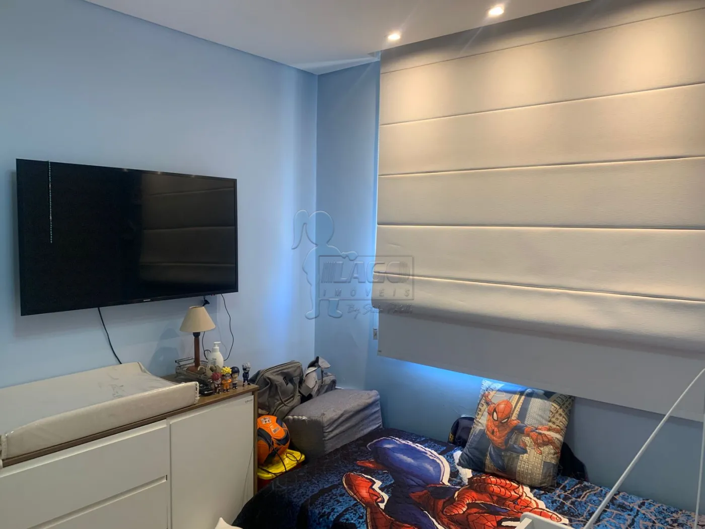 Comprar Apartamento / Padr&atilde;o em Ribeir&atilde;o Preto R$ 320.000,00 - Foto 11