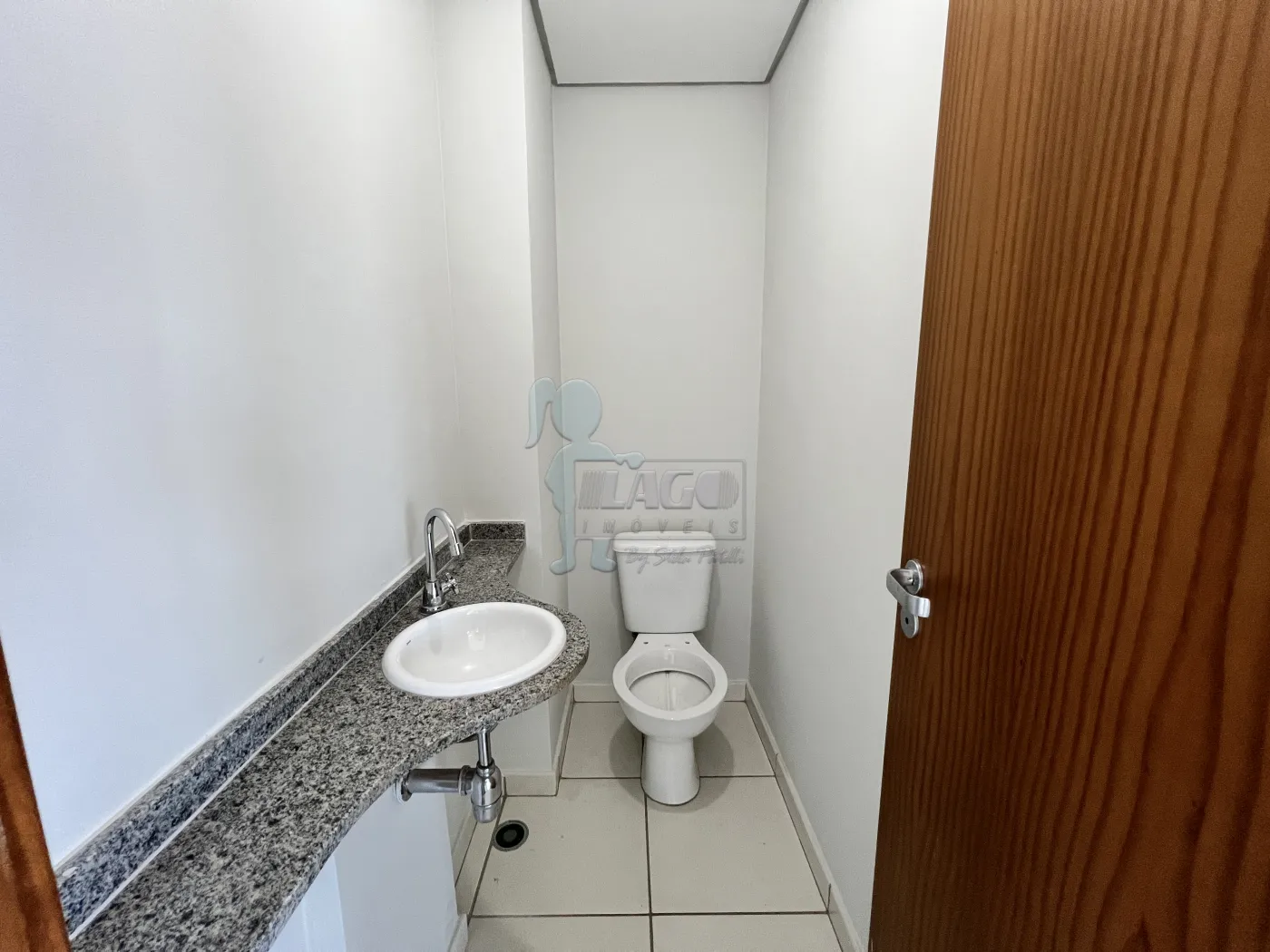 Comprar Comercial condom&iacute;nio / Escrit&oacute;rio - Loja em Ribeir&atilde;o Preto R$ 350.000,00 - Foto 7
