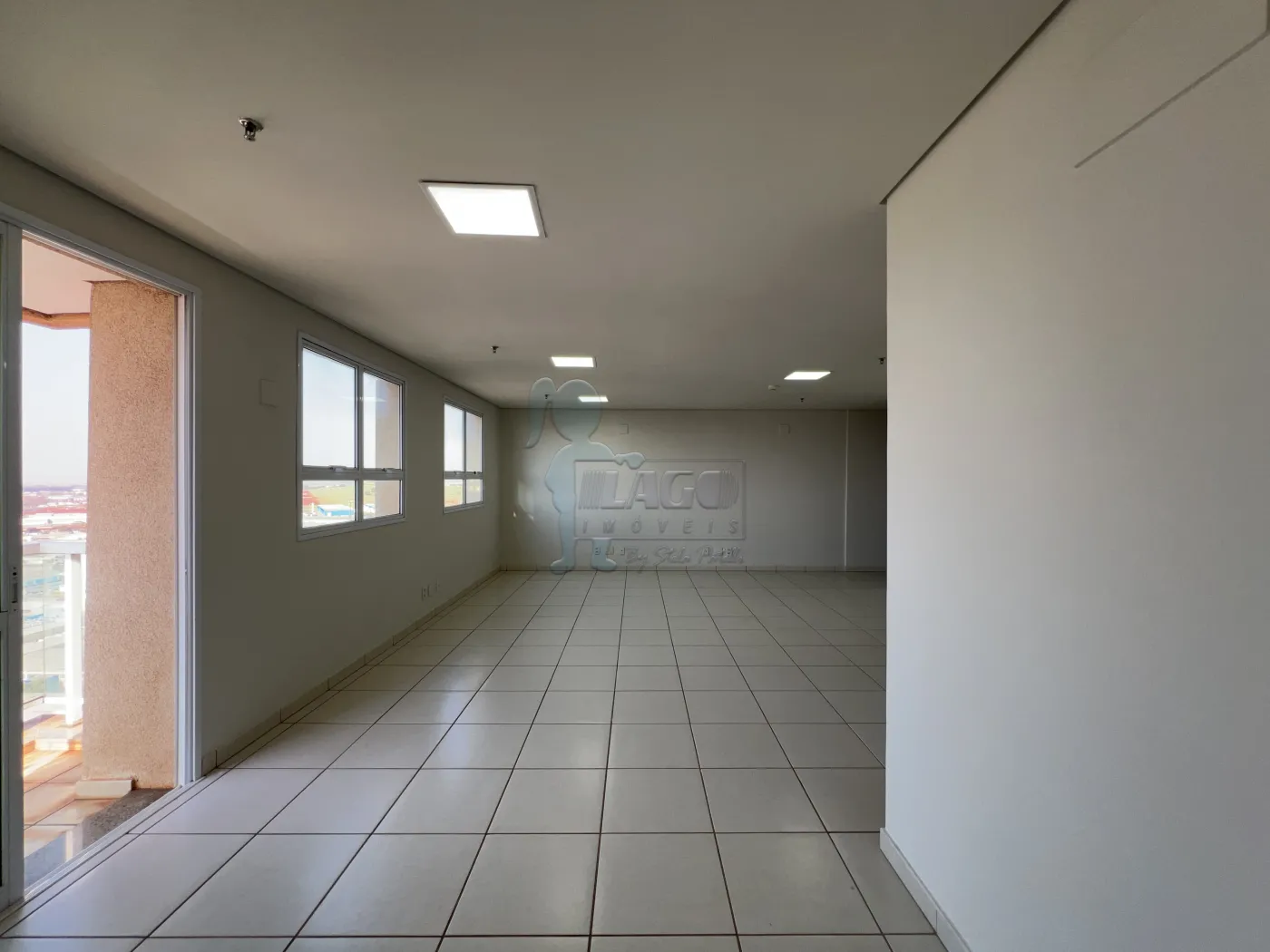 Comprar Comercial condom&iacute;nio / Escrit&oacute;rio - Loja em Ribeir&atilde;o Preto R$ 350.000,00 - Foto 2