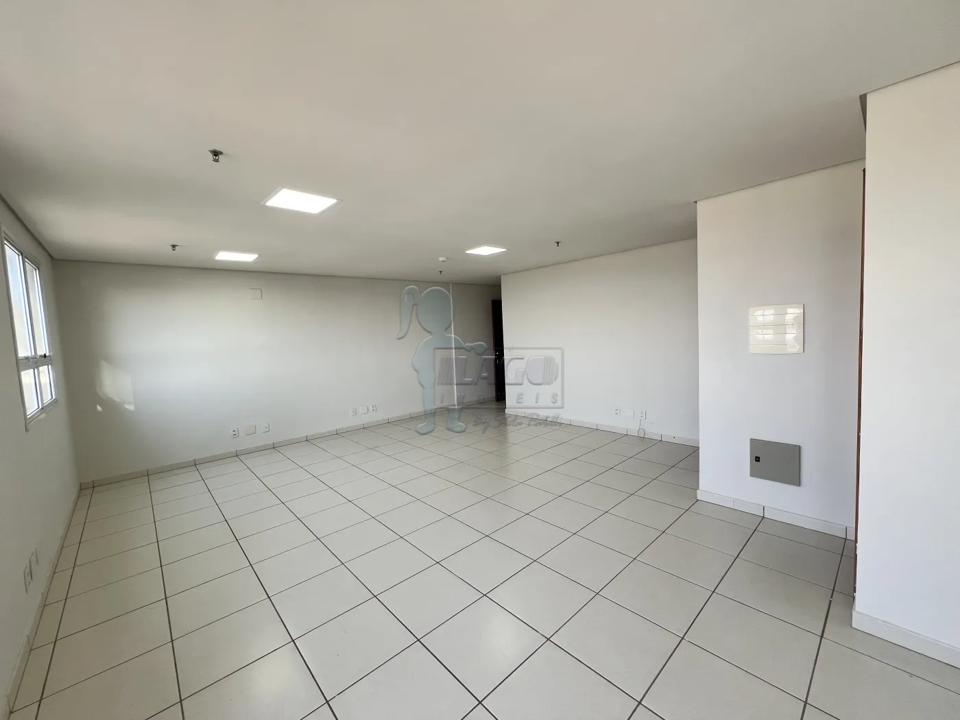 Comprar Comercial condom&iacute;nio / Escrit&oacute;rio - Loja em Ribeir&atilde;o Preto R$ 350.000,00 - Foto 5