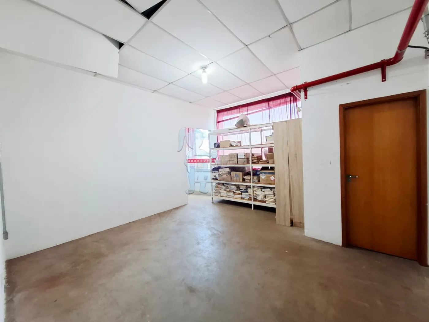 Alugar Comercial padr&atilde;o / Loja em Ribeir&atilde;o Preto R$ 16.000,00 - Foto 19